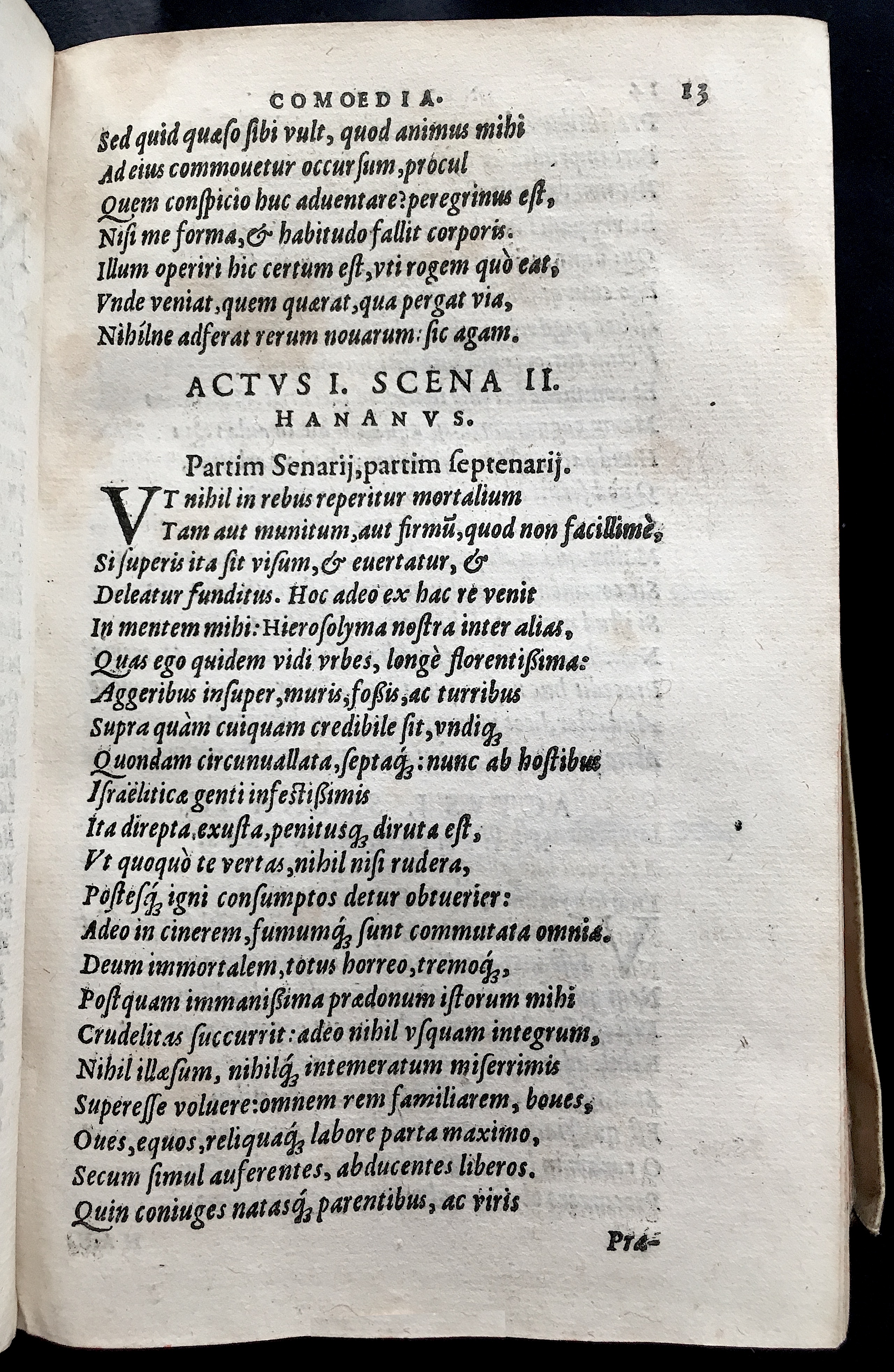 SchonaeusNehemias1570p13.jpg