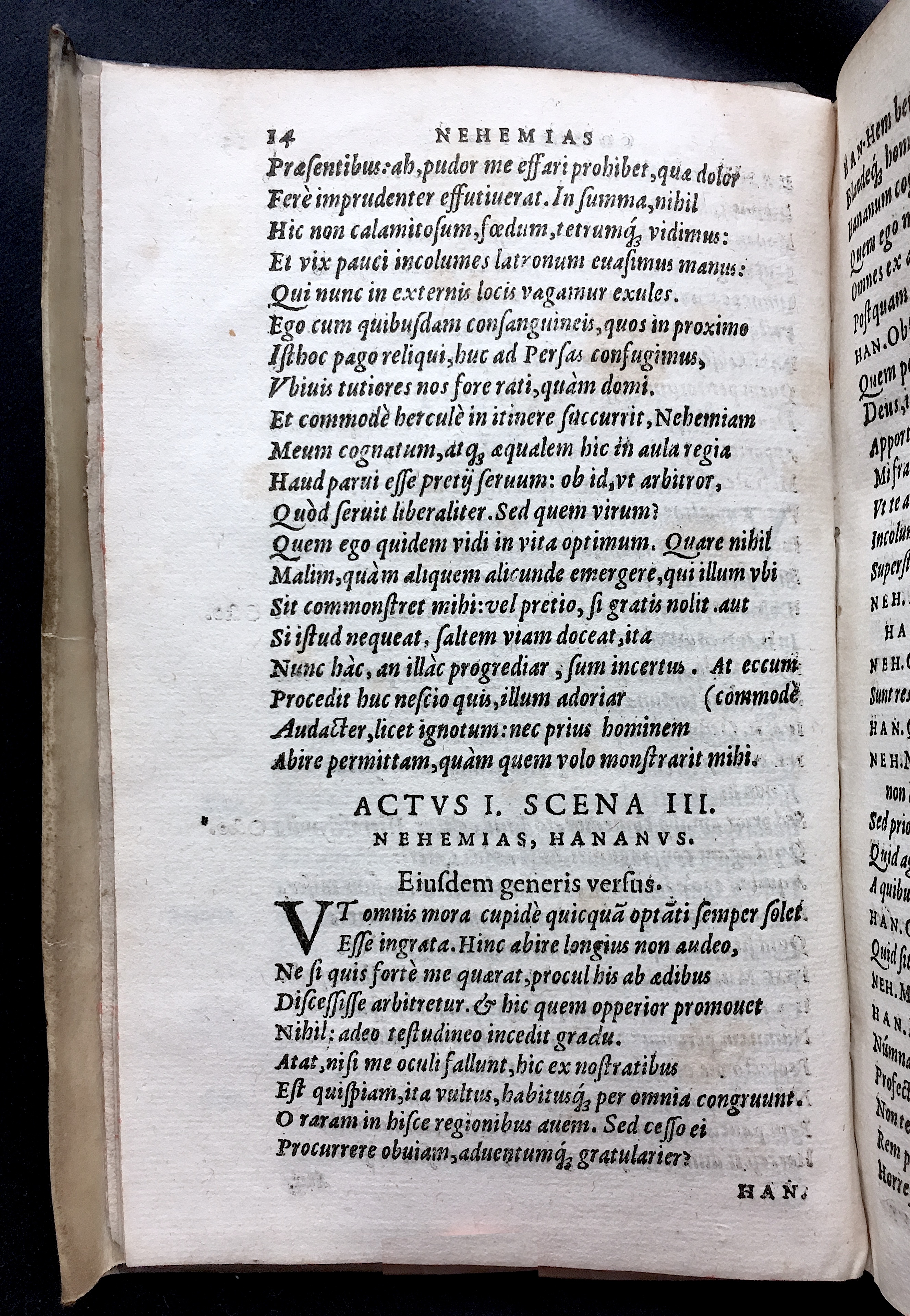 SchonaeusNehemias1570p14.jpg