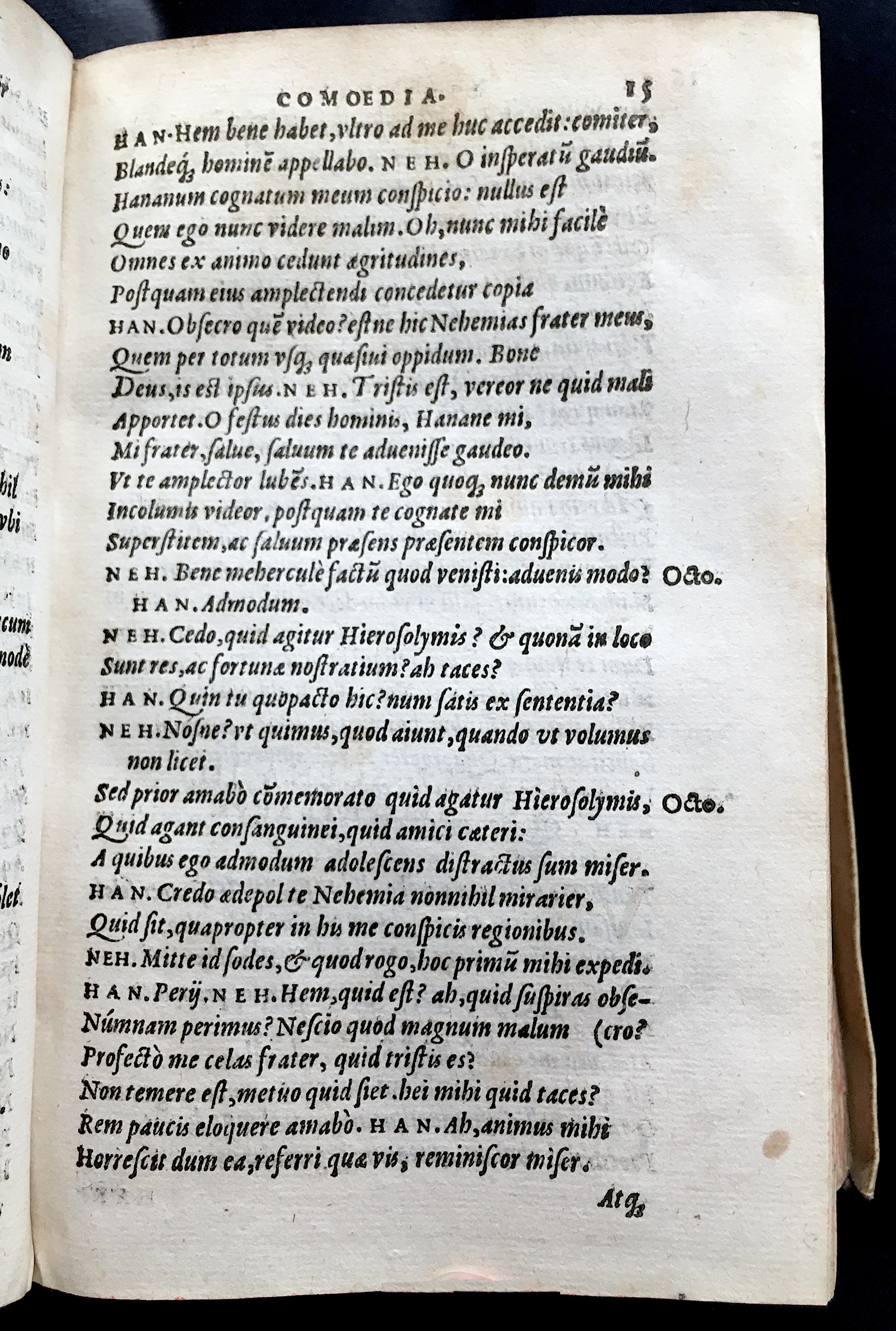 SchonaeusNehemias1570p15.jpg