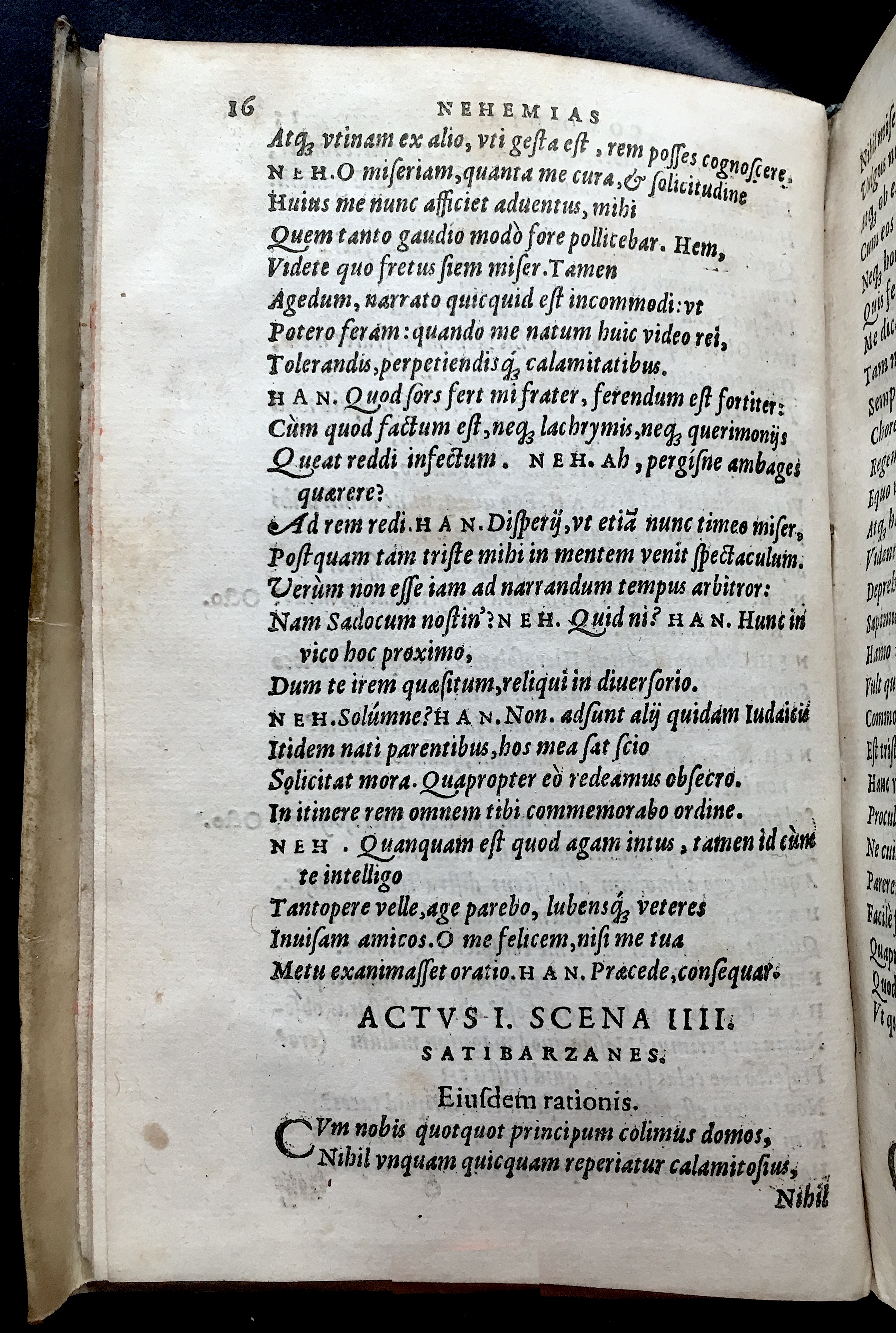 SchonaeusNehemias1570p16.jpg