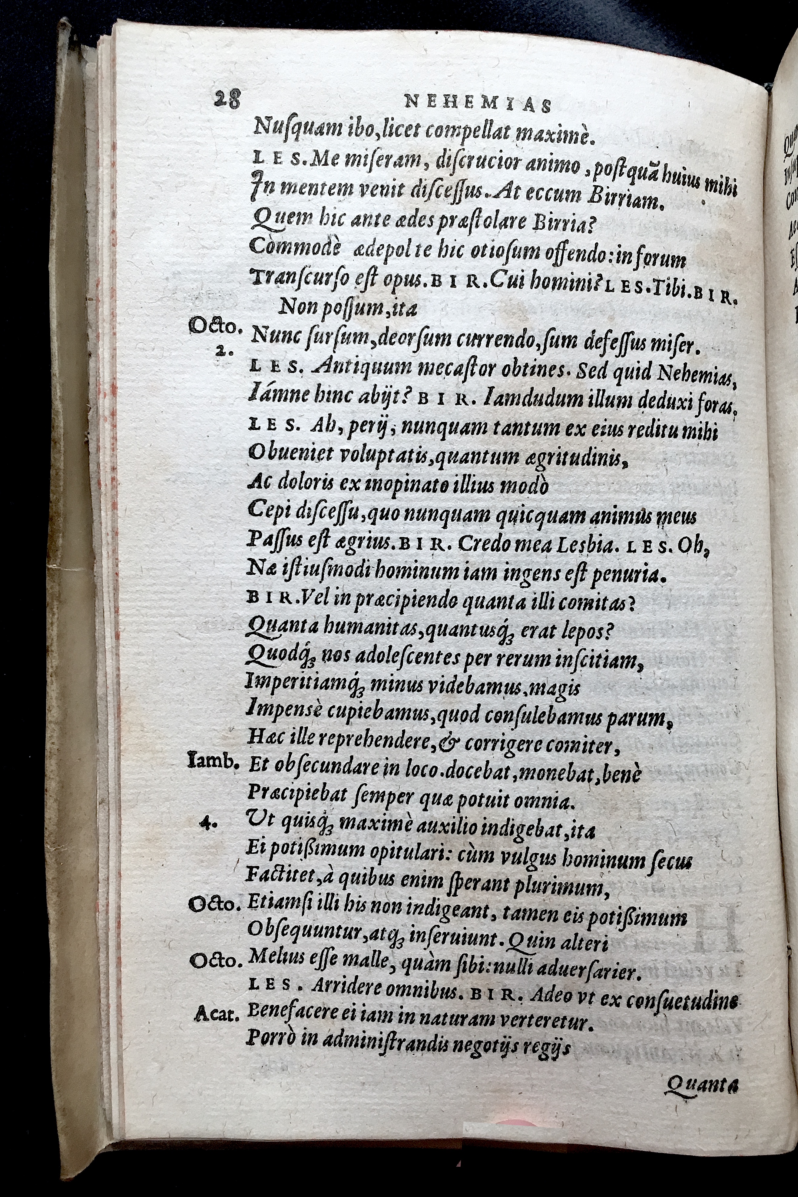 SchonaeusNehemias1570p28.jpg