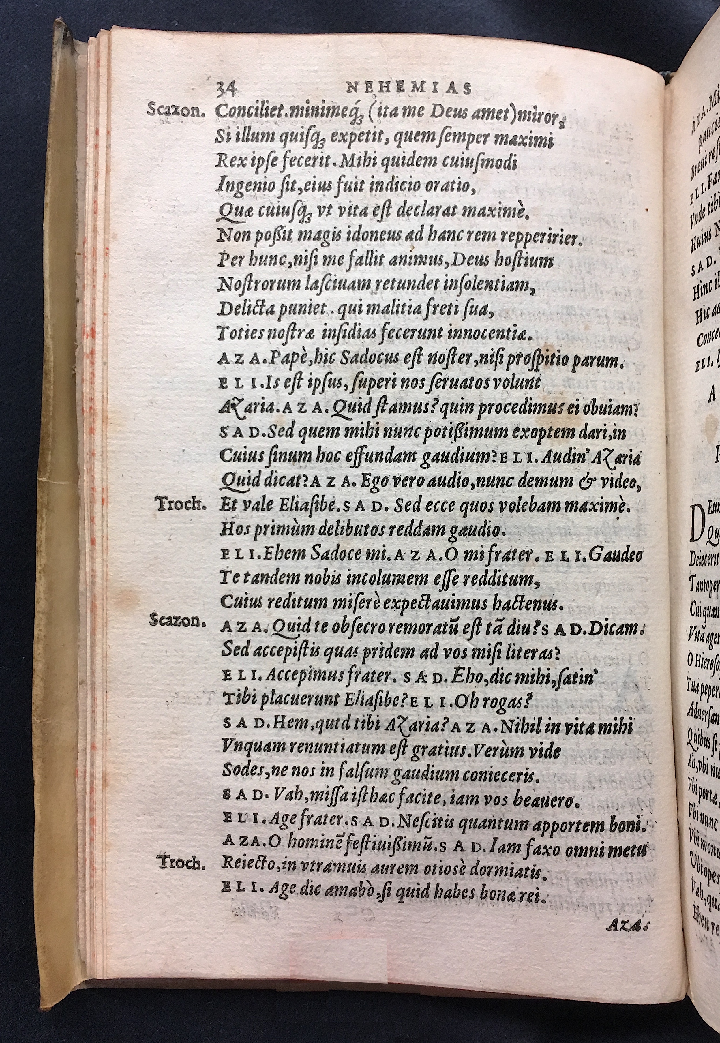 SchonaeusNehemias1570p34.jpg