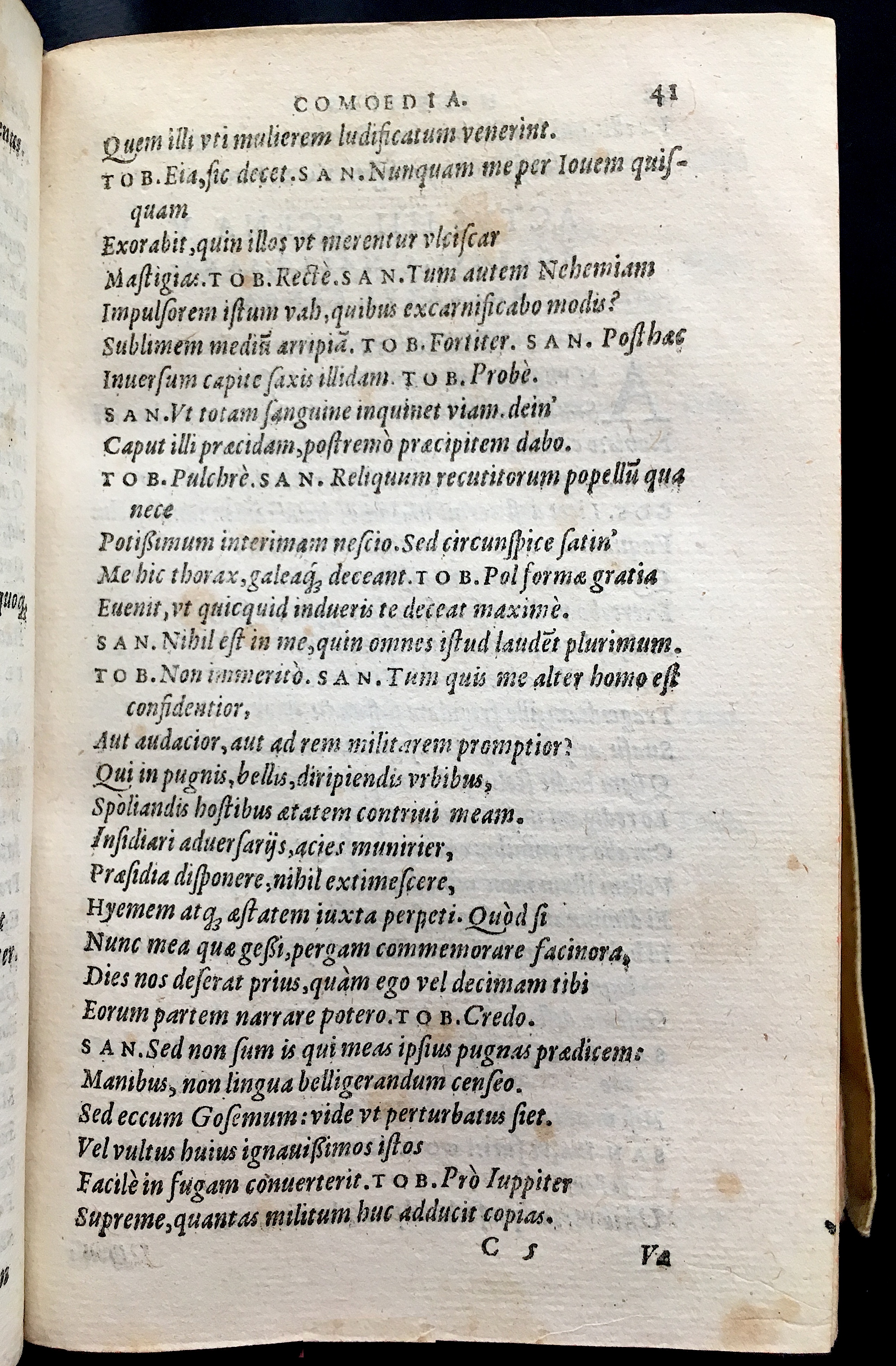 SchonaeusNehemias1570p41.jpg