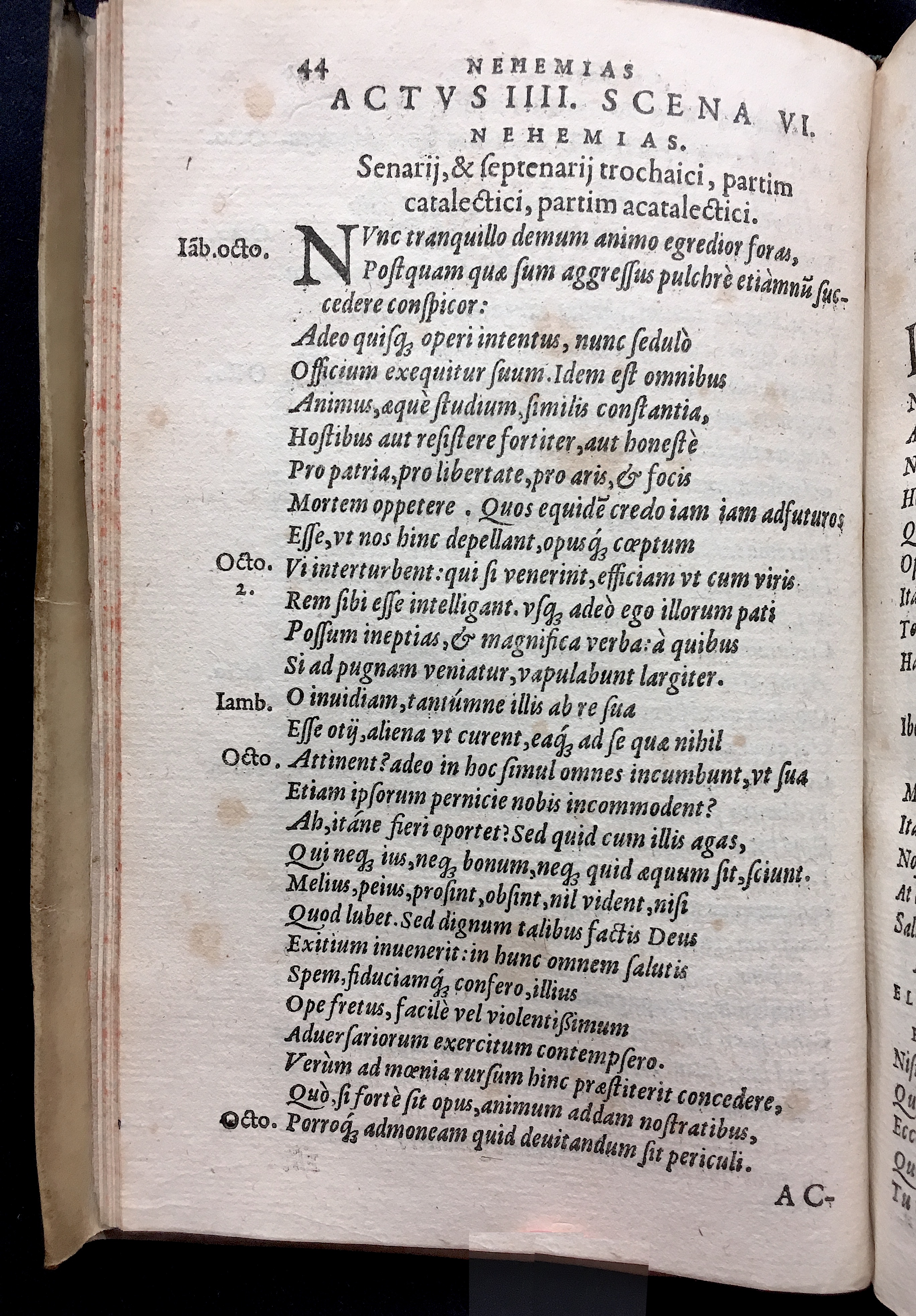 SchonaeusNehemias1570p44.jpg