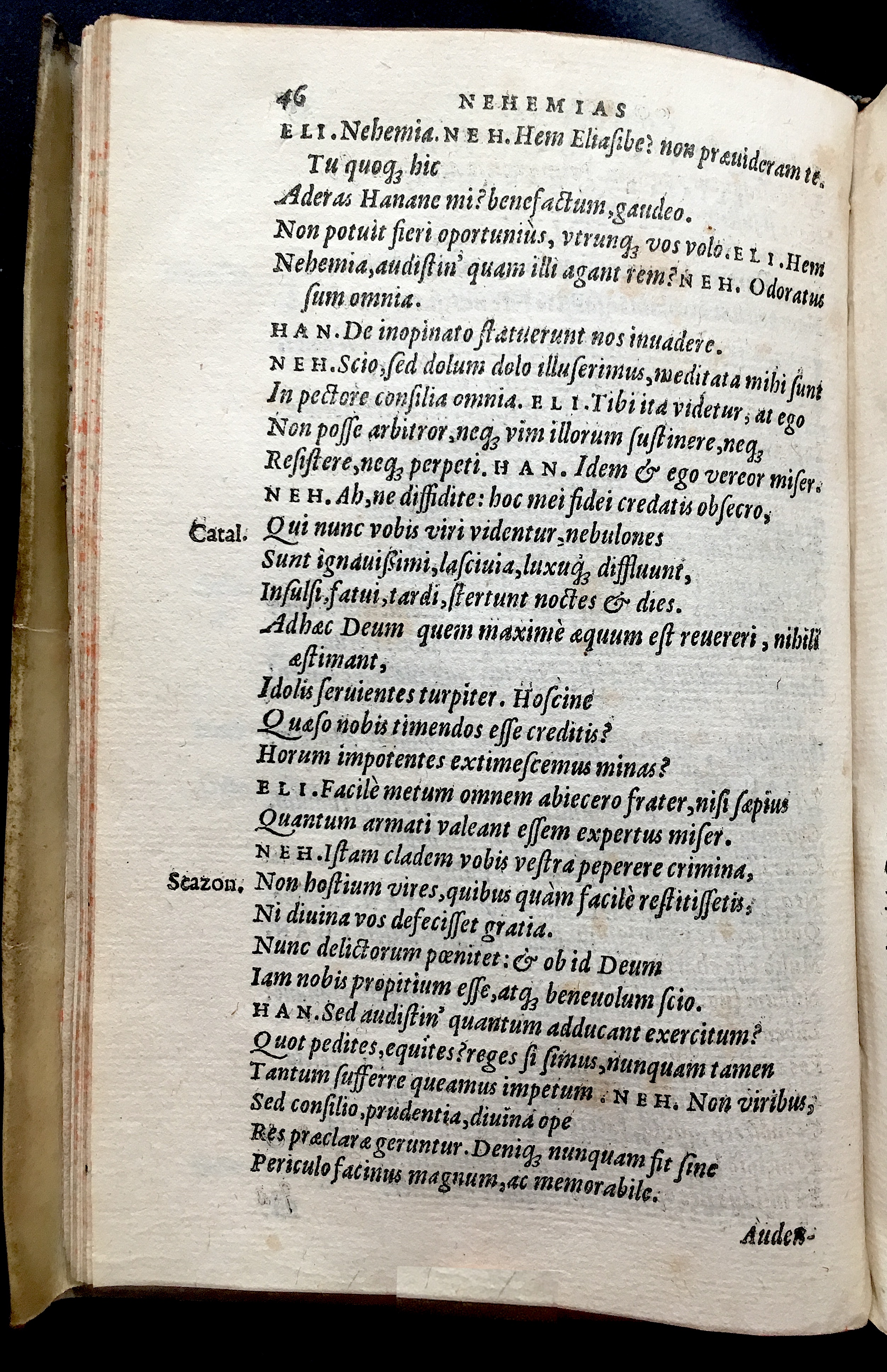 SchonaeusNehemias1570p46.jpg