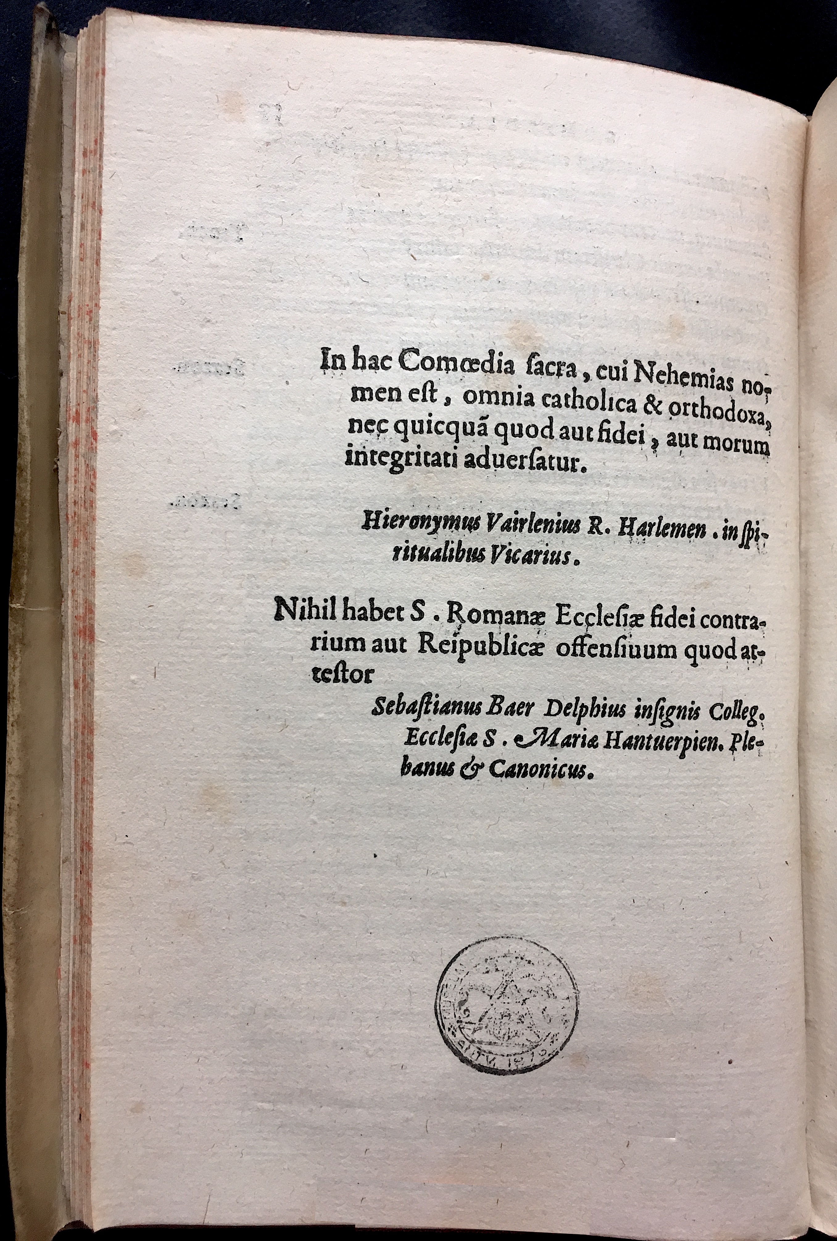 SchonaeusNehemias1570p60.jpg