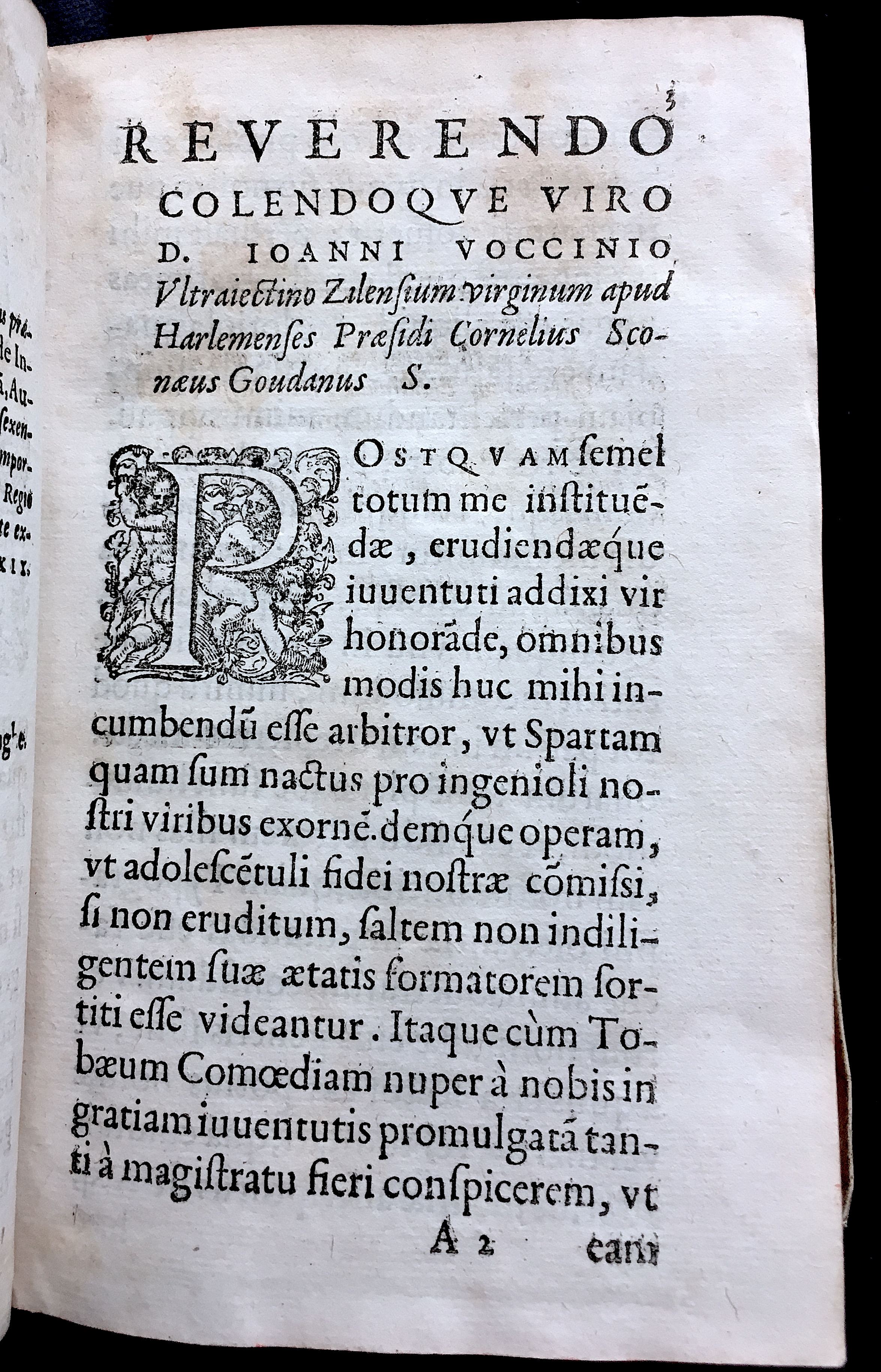 SchonaeusNehemias1570p03