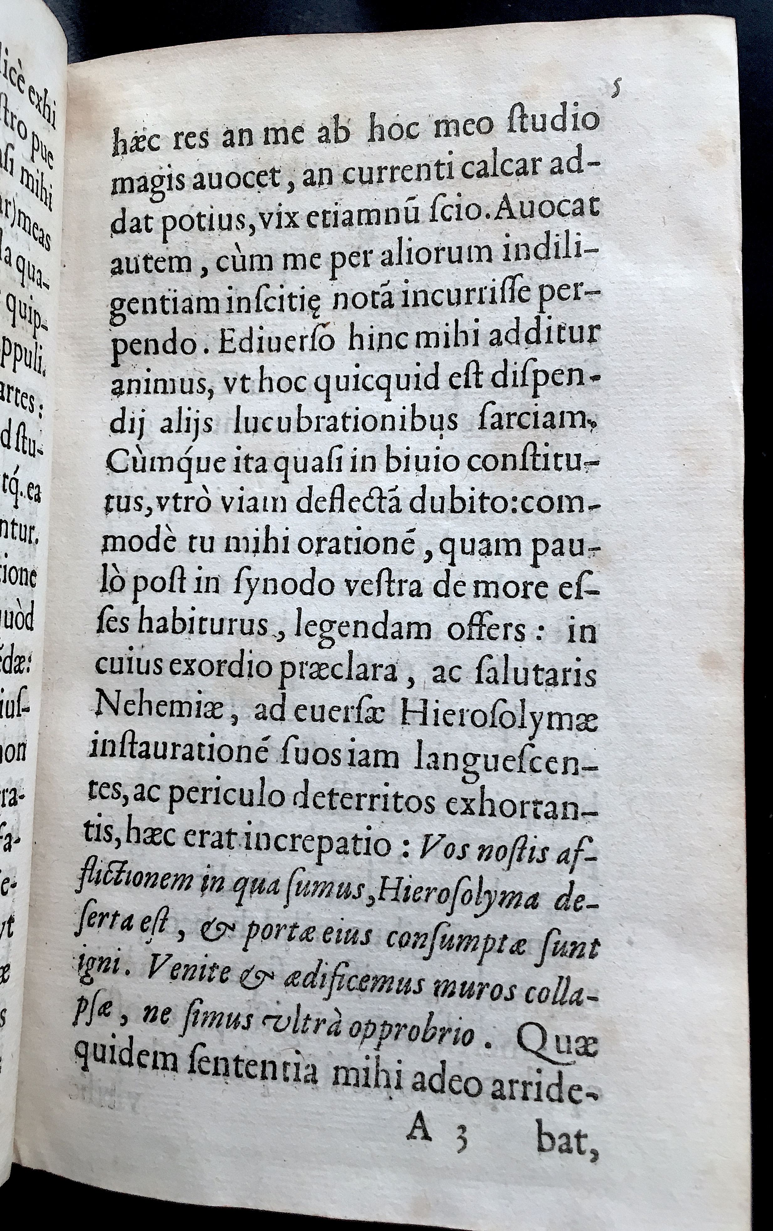 SchonaeusNehemias1570p05