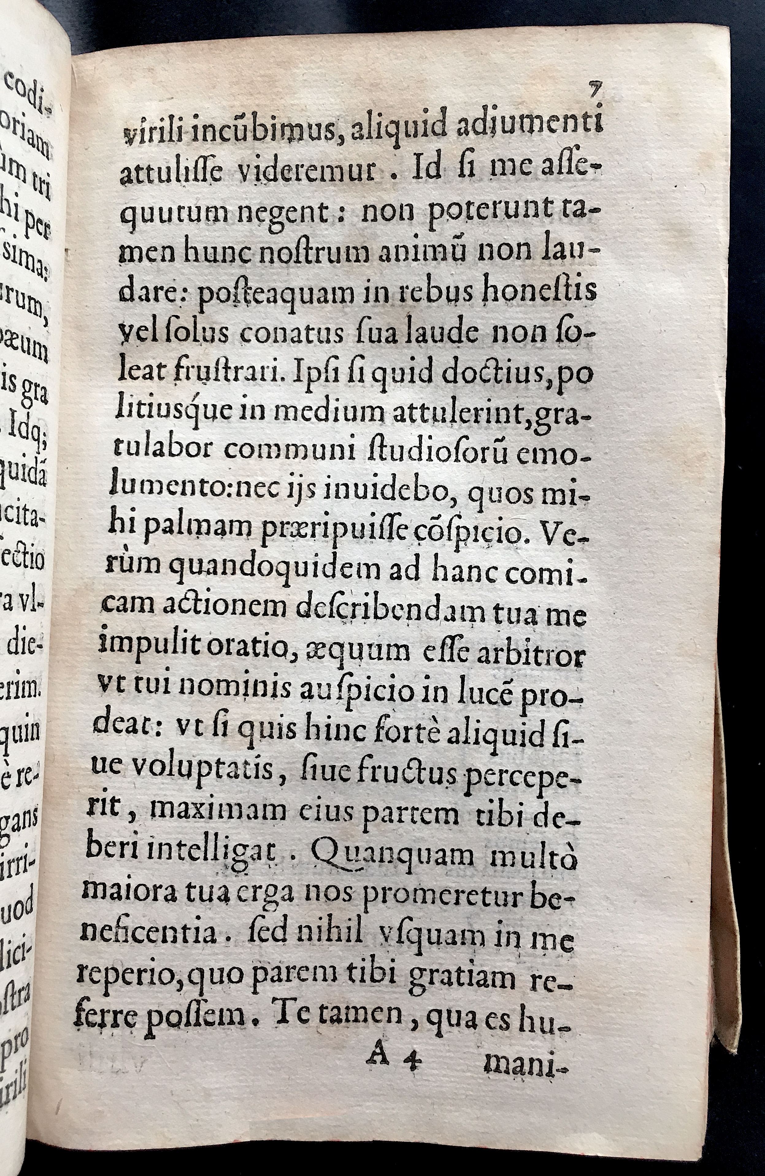 SchonaeusNehemias1570p07