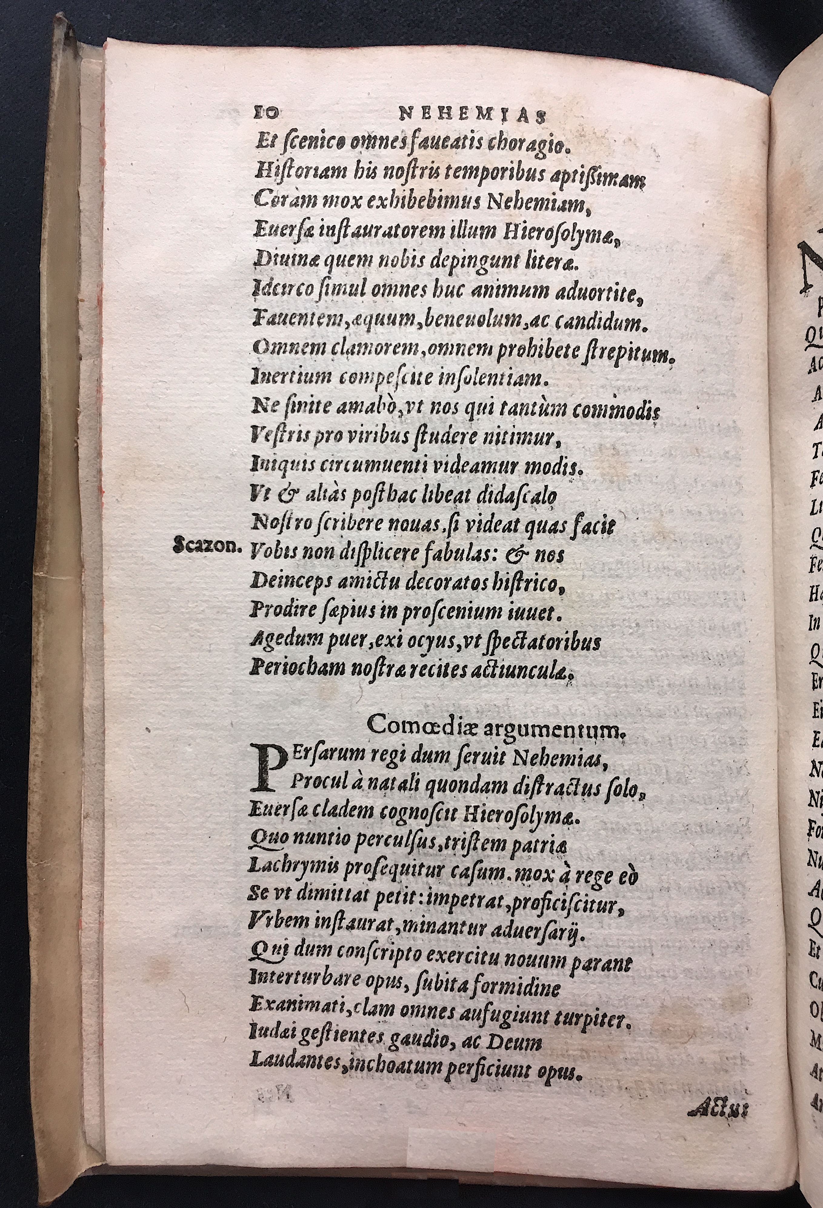 SchonaeusNehemias1570p10