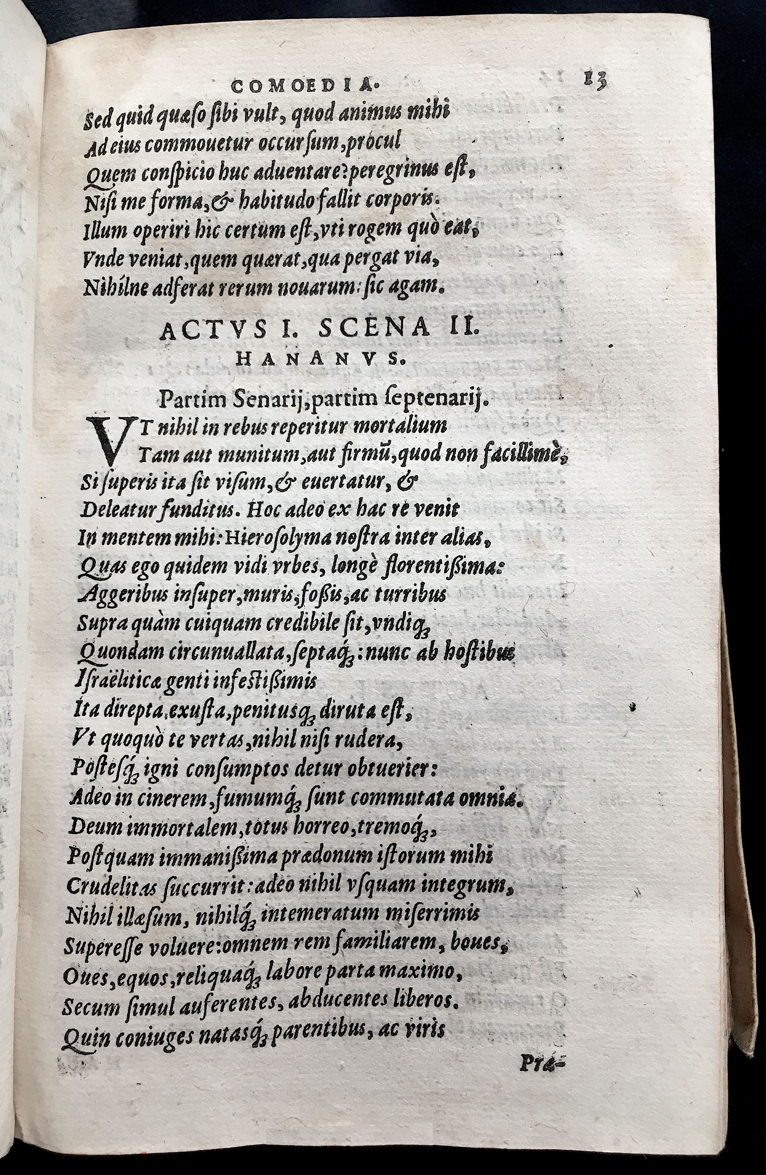 SchonaeusNehemias1570p13