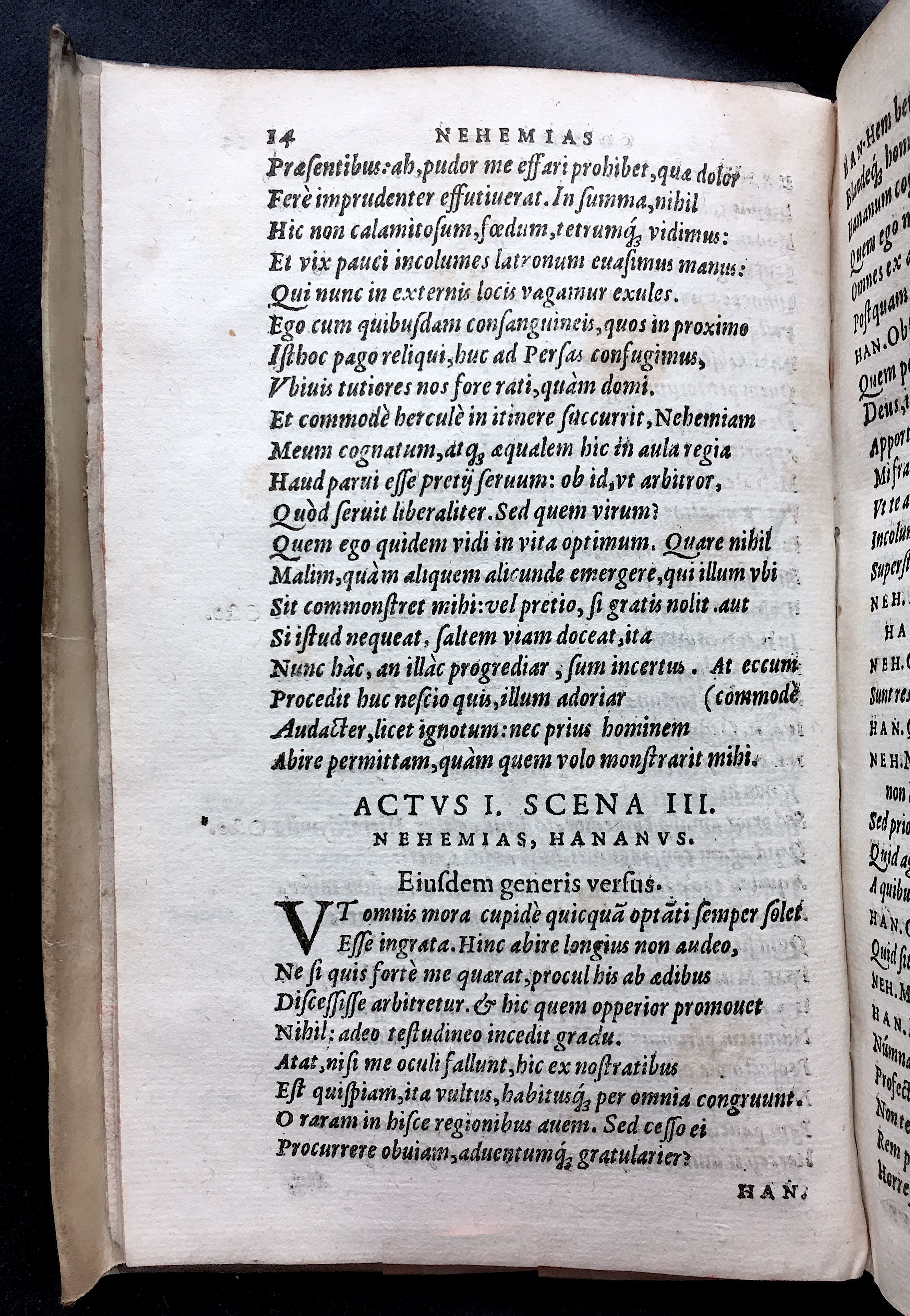 SchonaeusNehemias1570p14