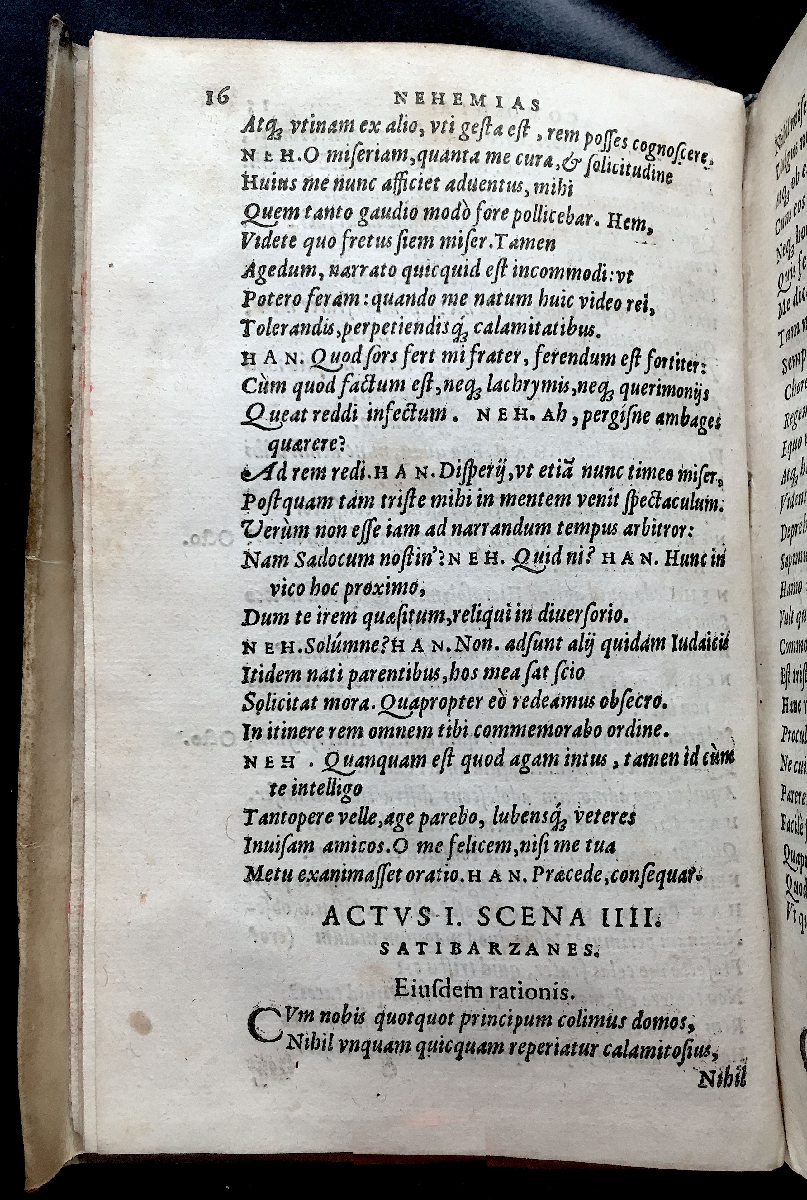 SchonaeusNehemias1570p16