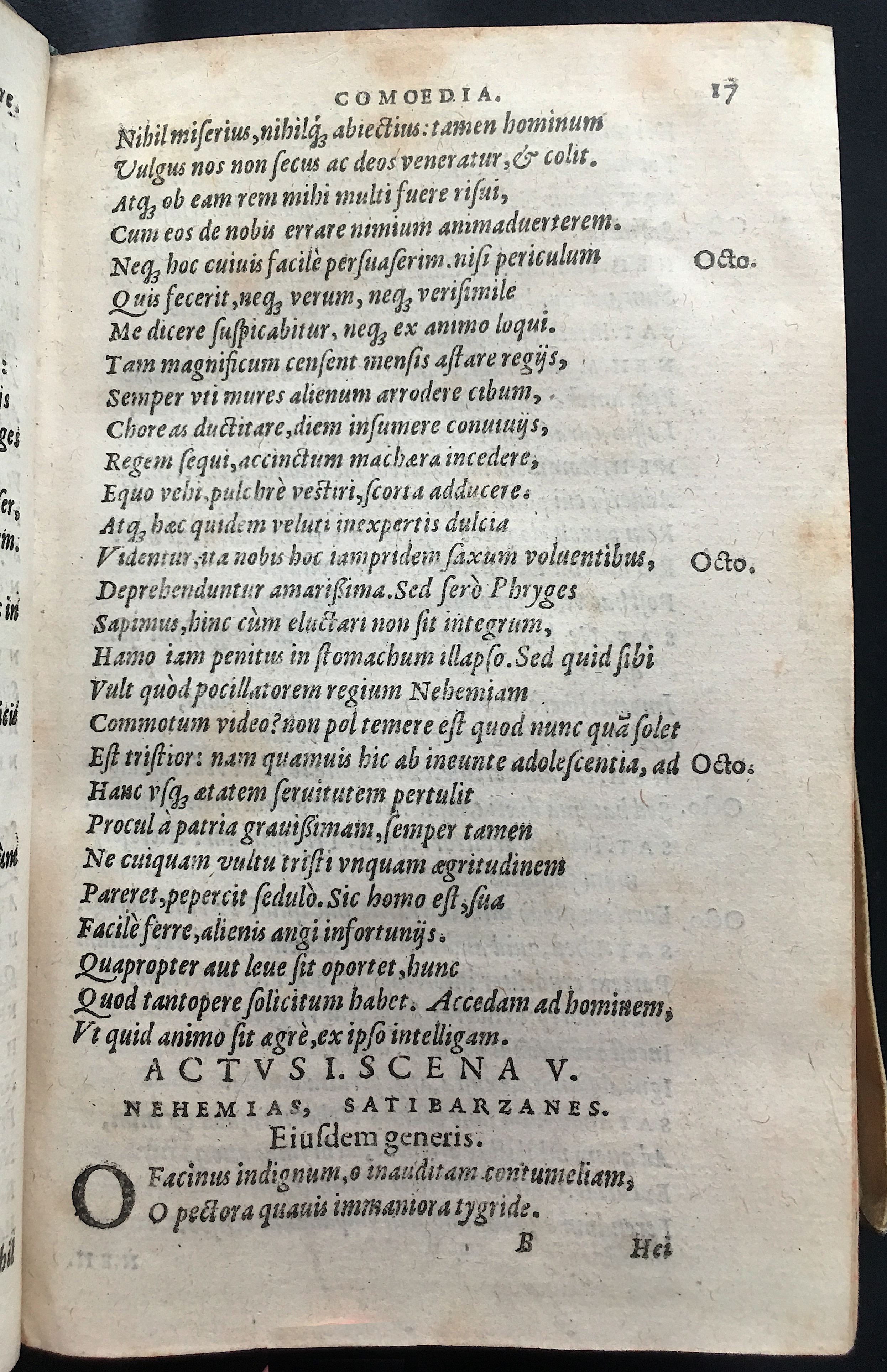 SchonaeusNehemias1570p17