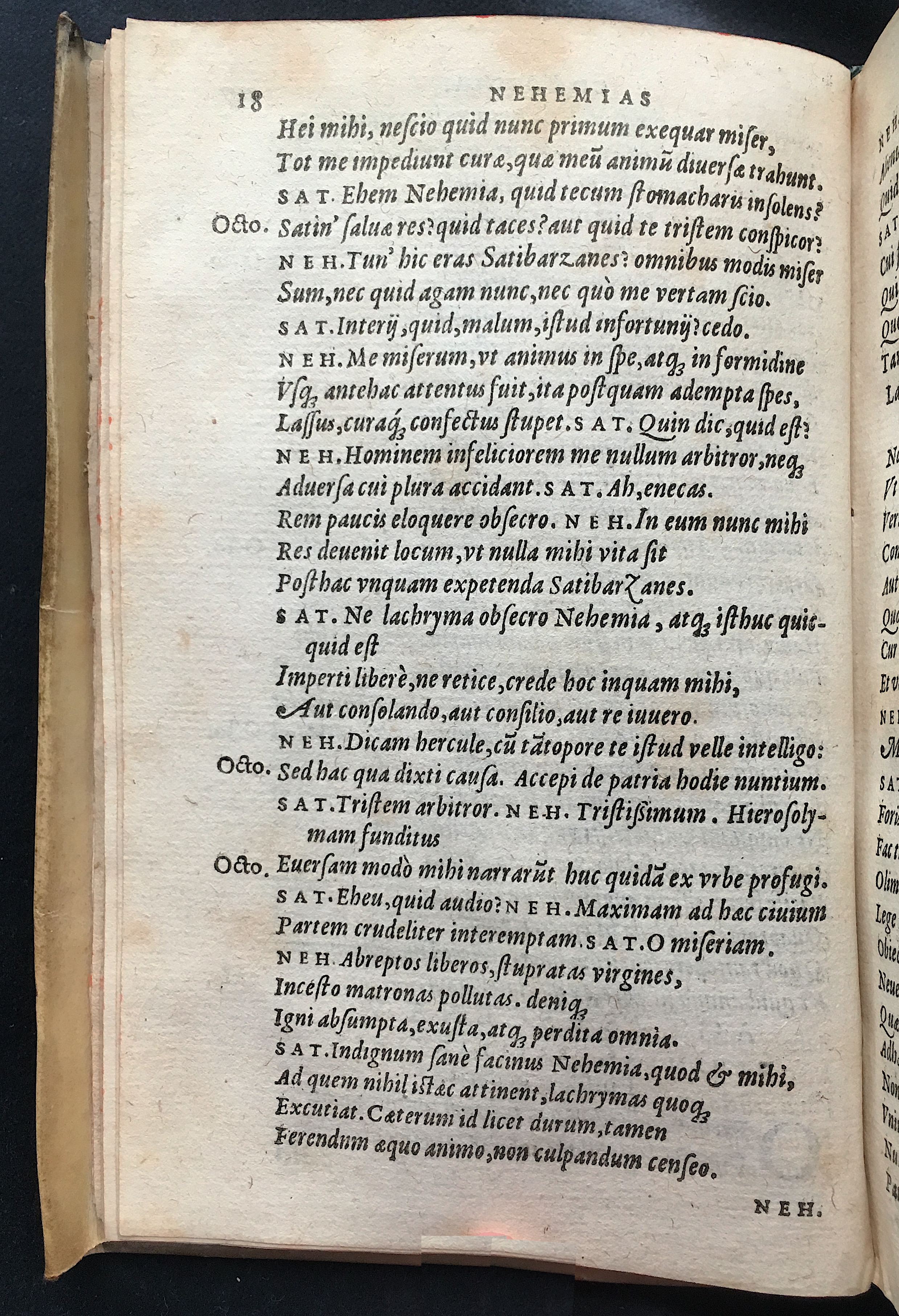 SchonaeusNehemias1570p18