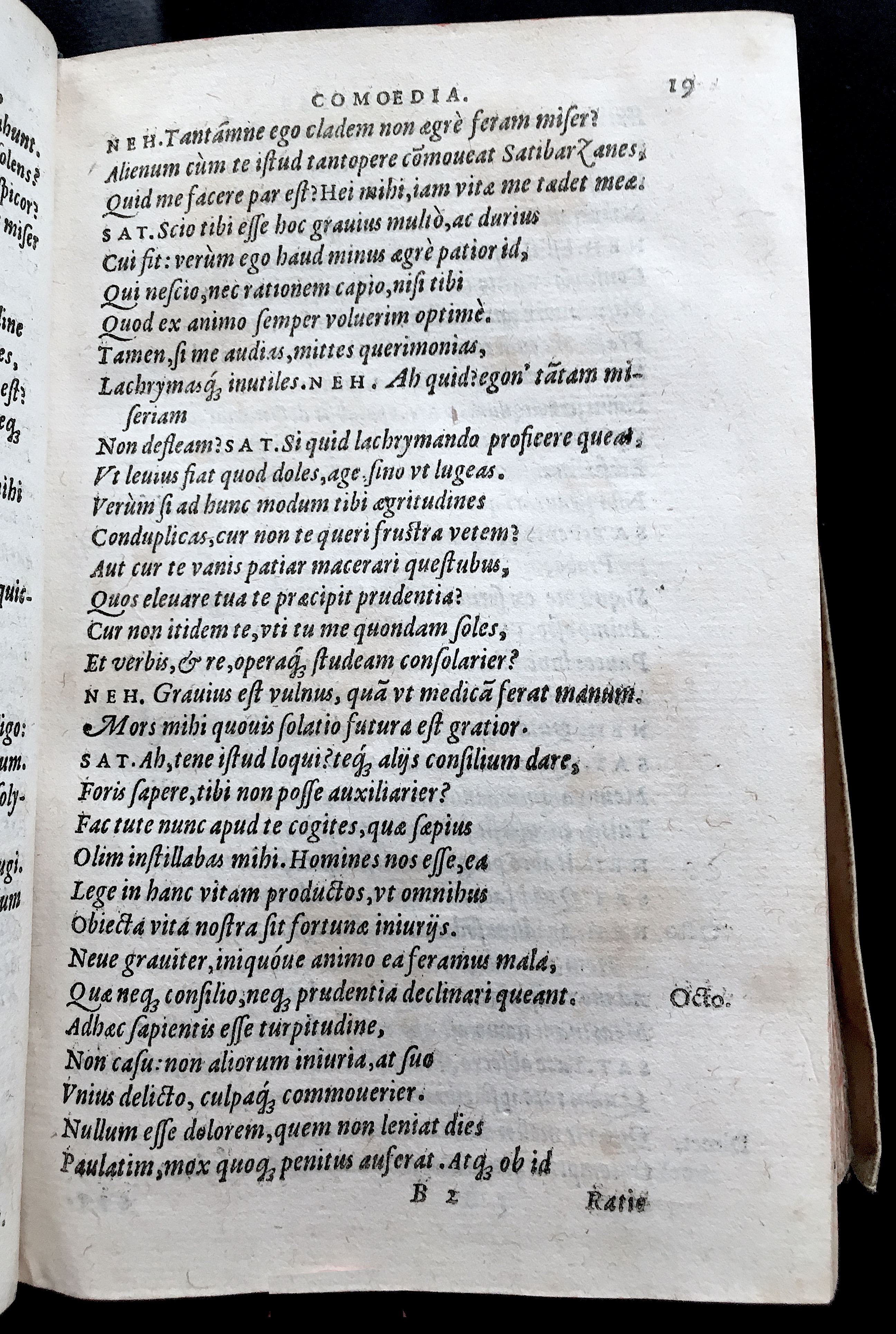 SchonaeusNehemias1570p19