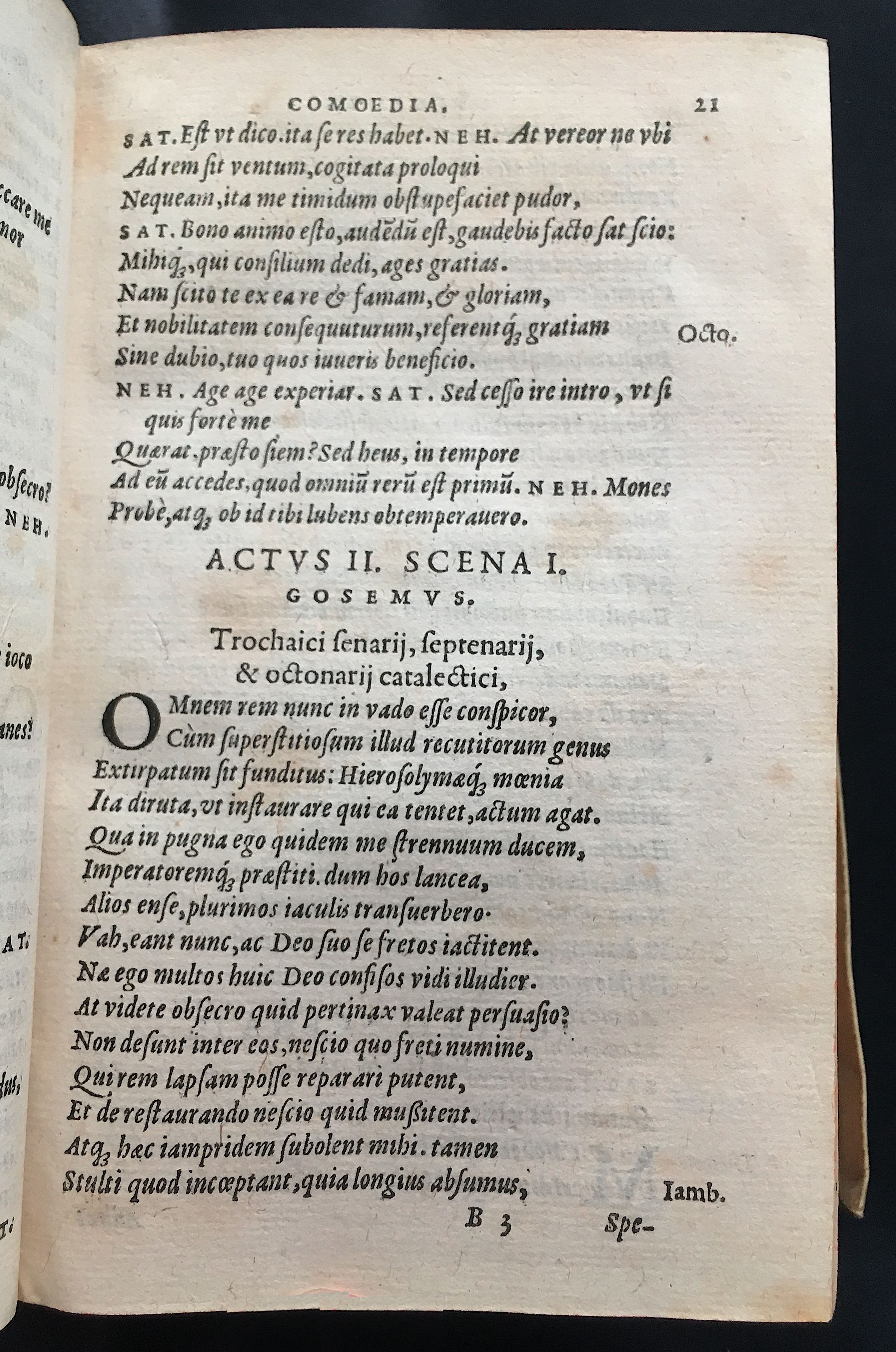 SchonaeusNehemias1570p21