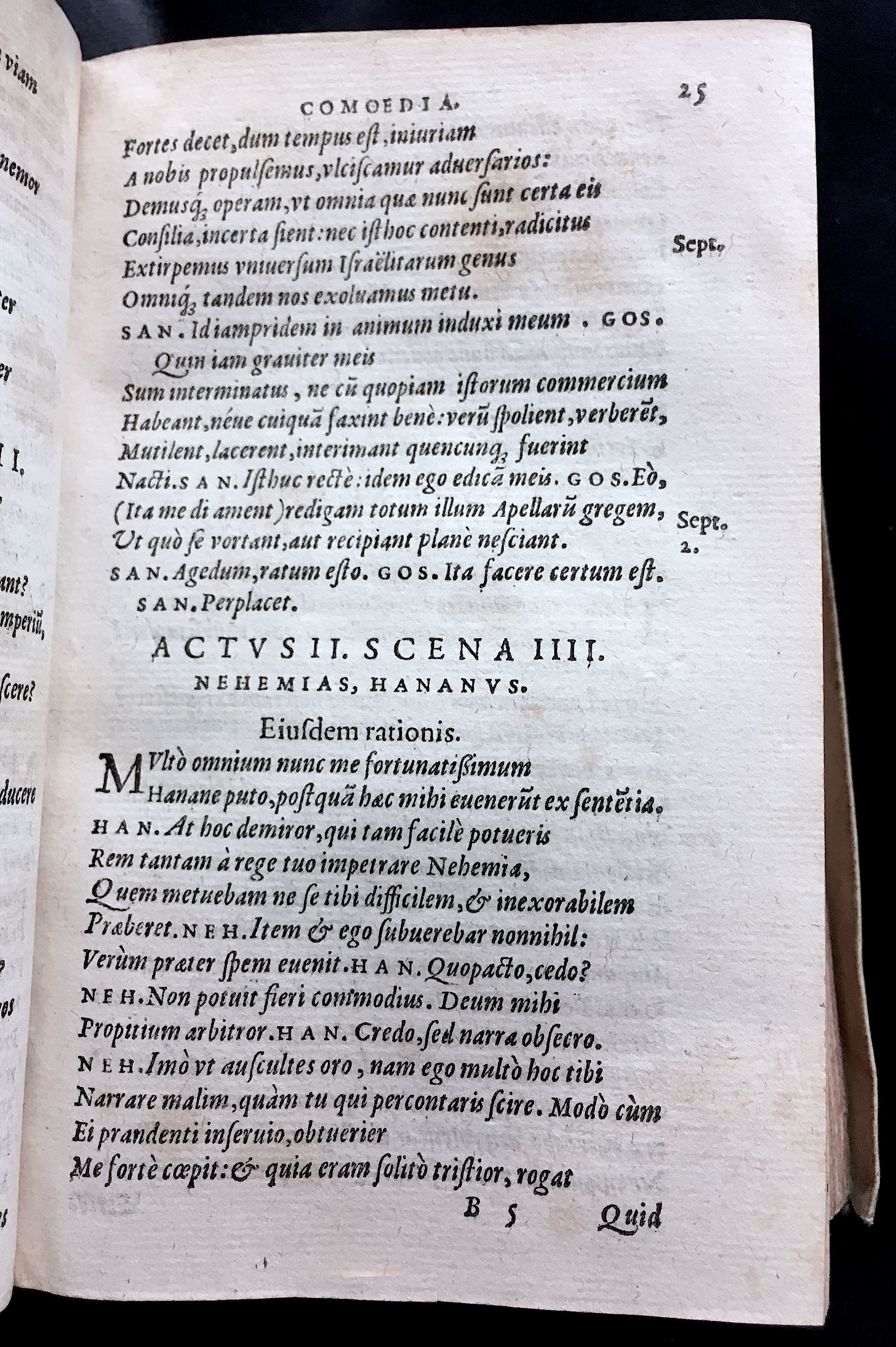 SchonaeusNehemias1570p25