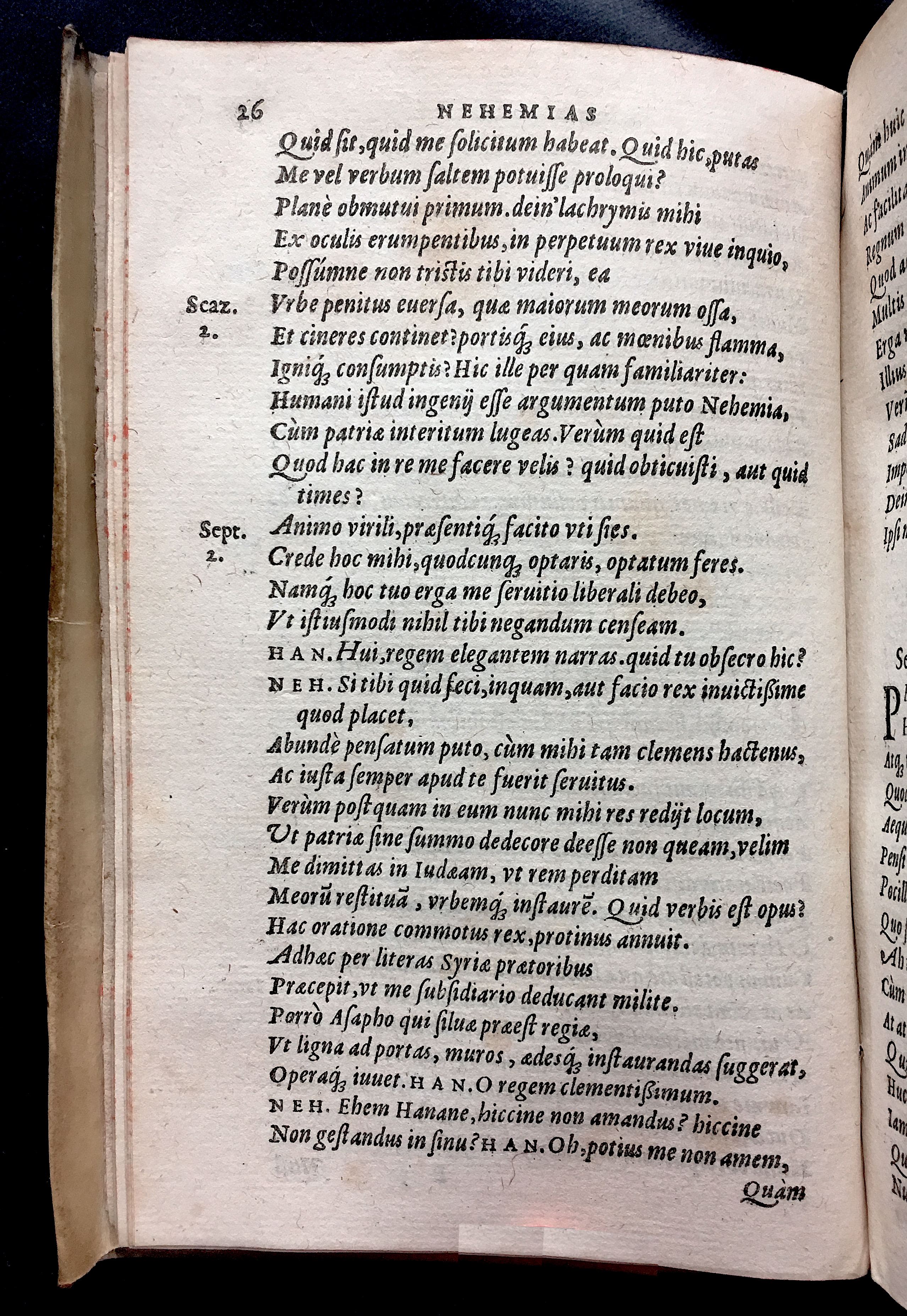 SchonaeusNehemias1570p26