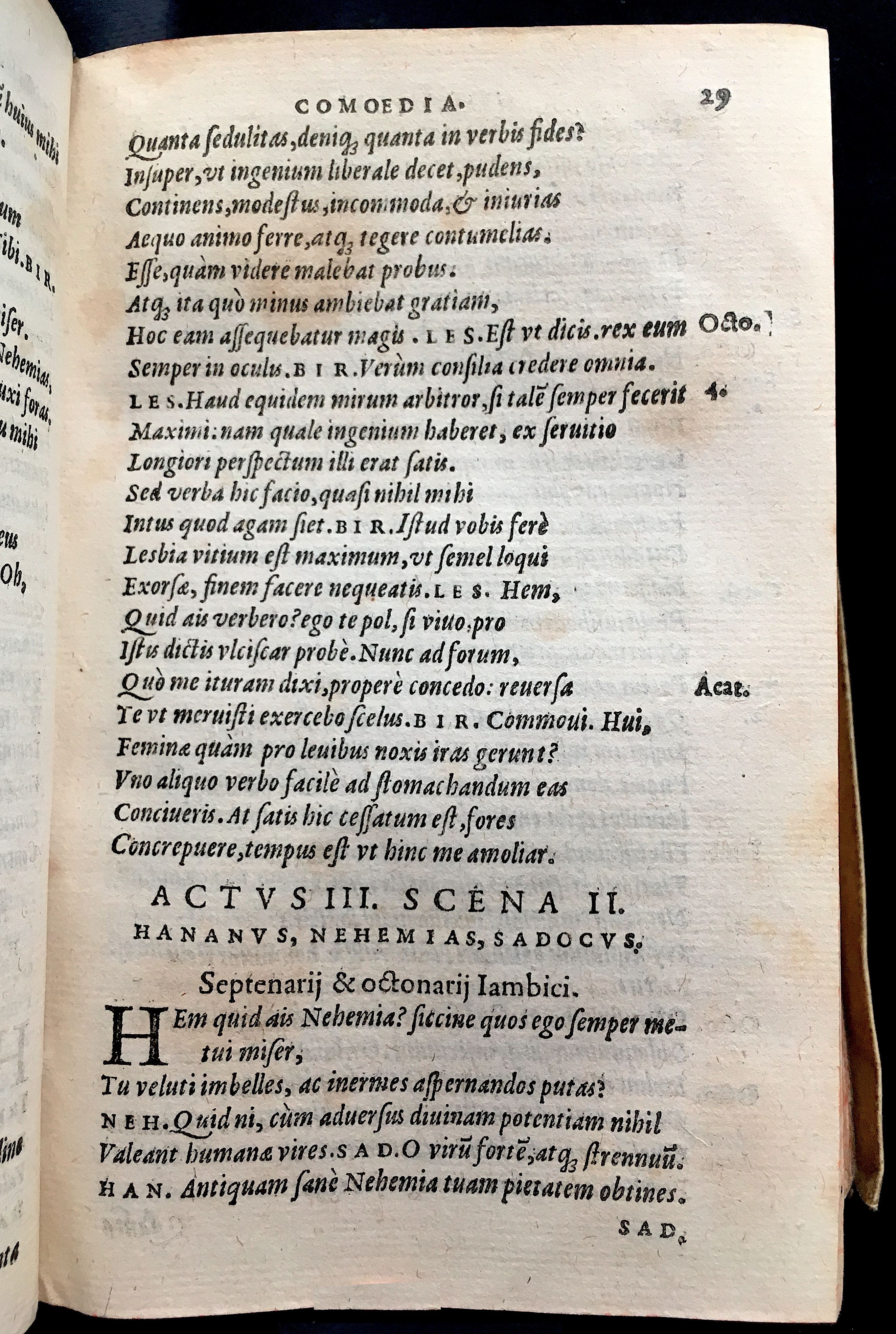 SchonaeusNehemias1570p29