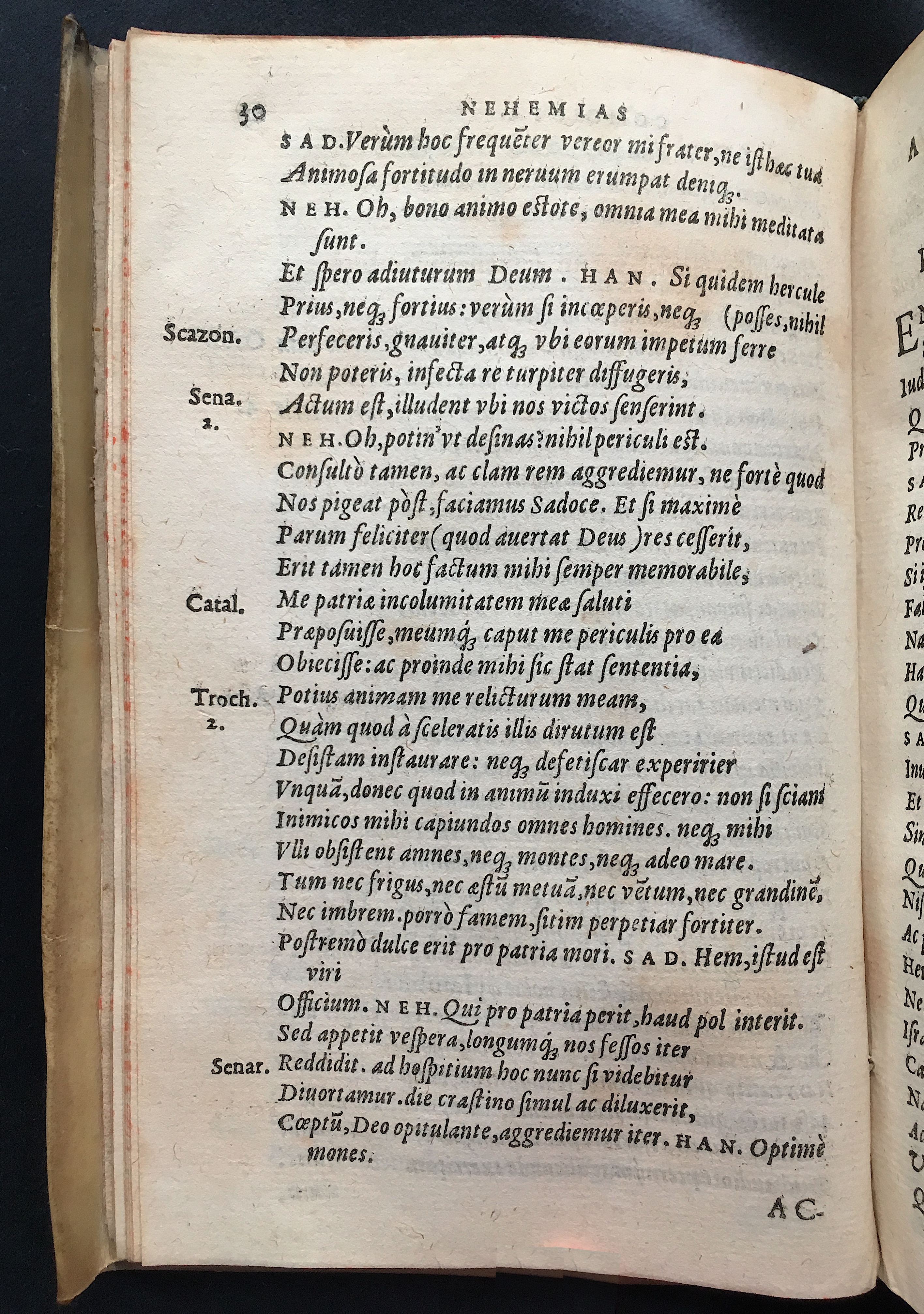 SchonaeusNehemias1570p30