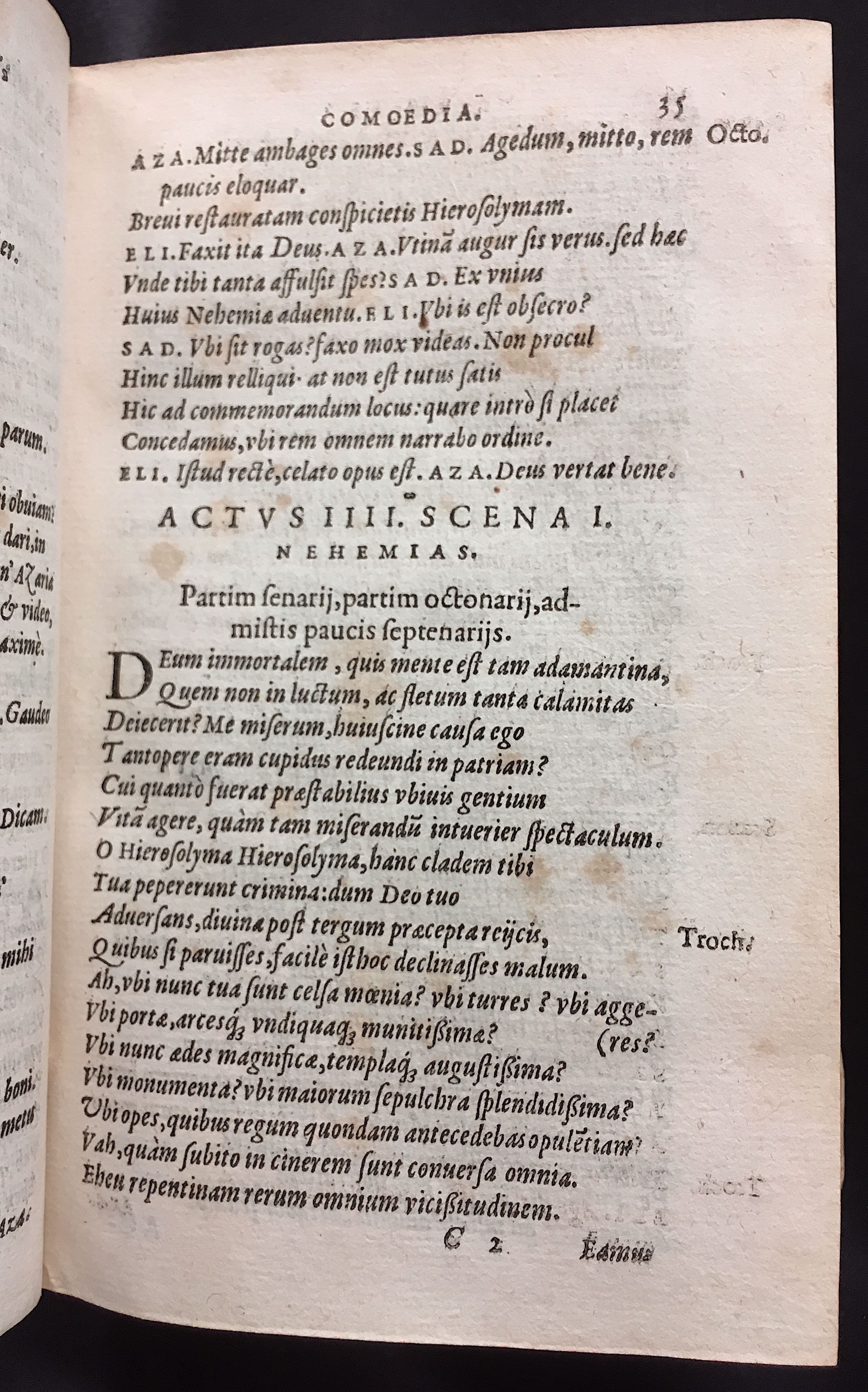 SchonaeusNehemias1570p35