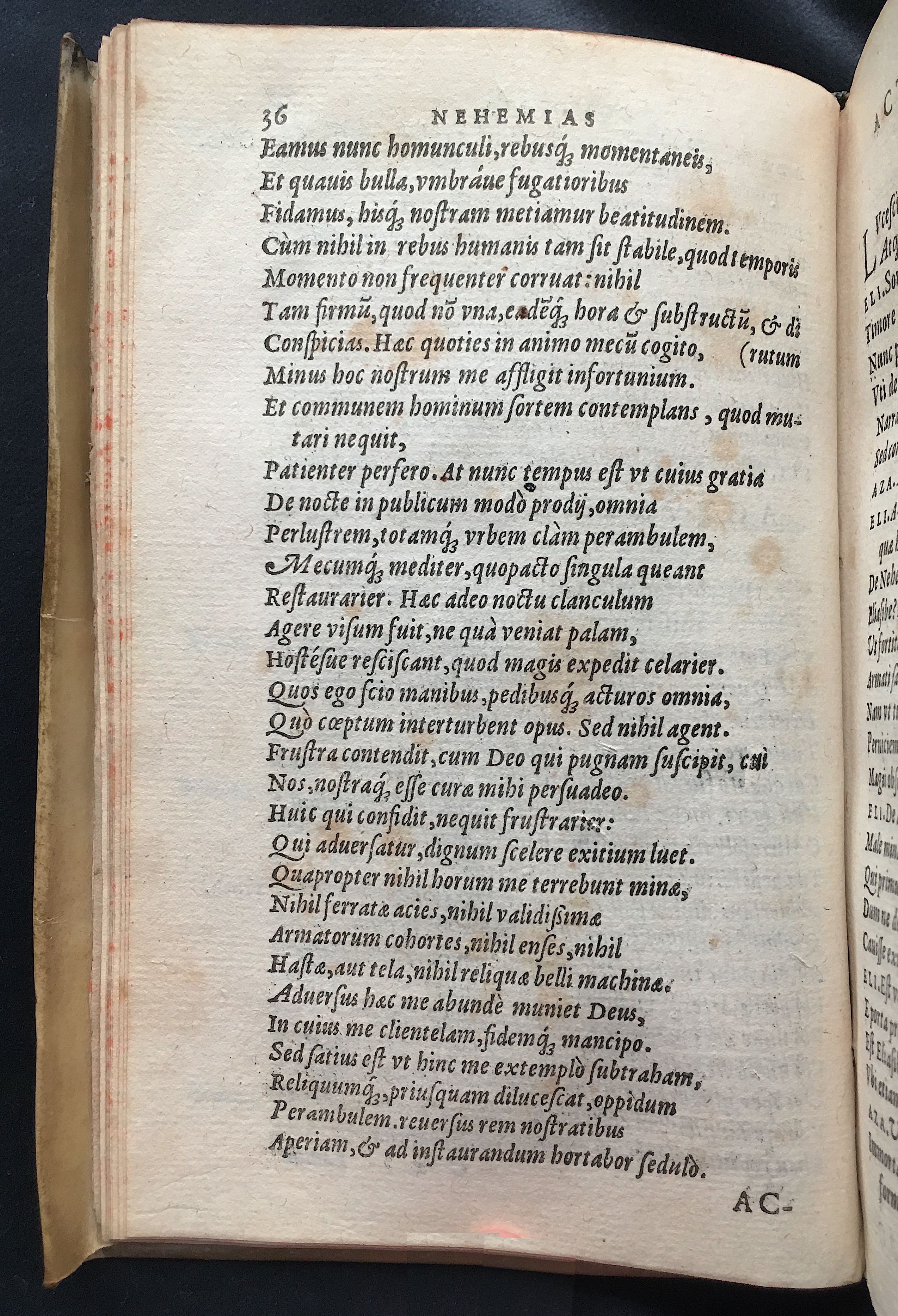 SchonaeusNehemias1570p36