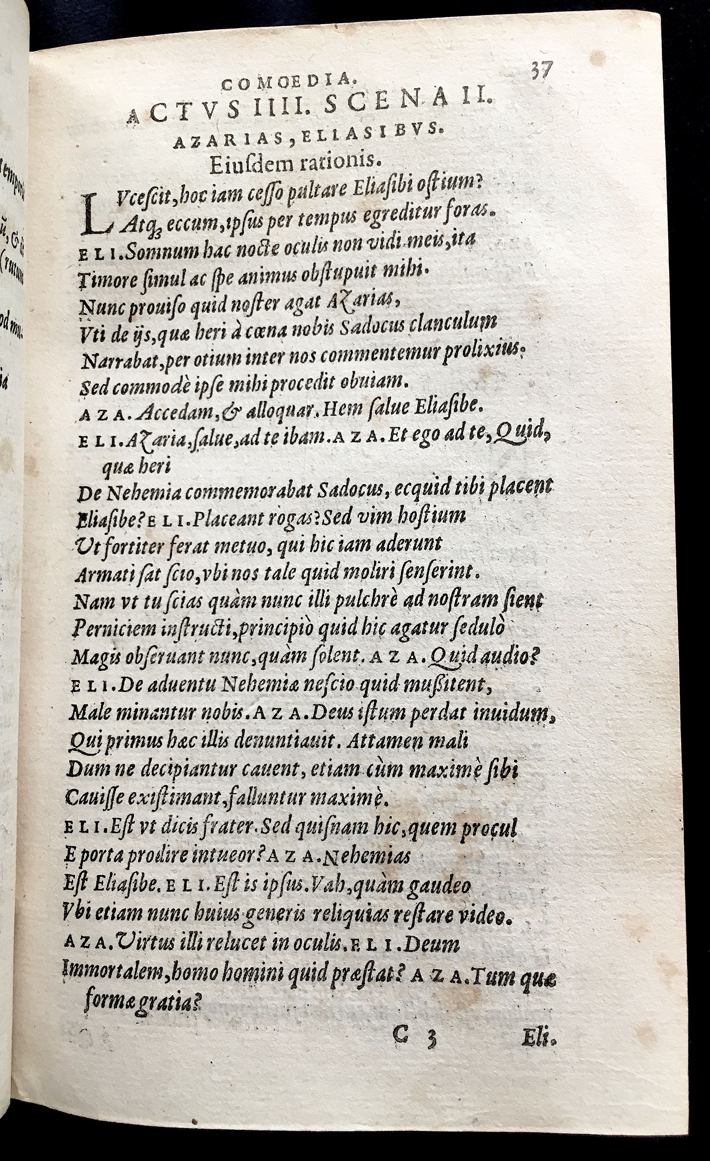 SchonaeusNehemias1570p37