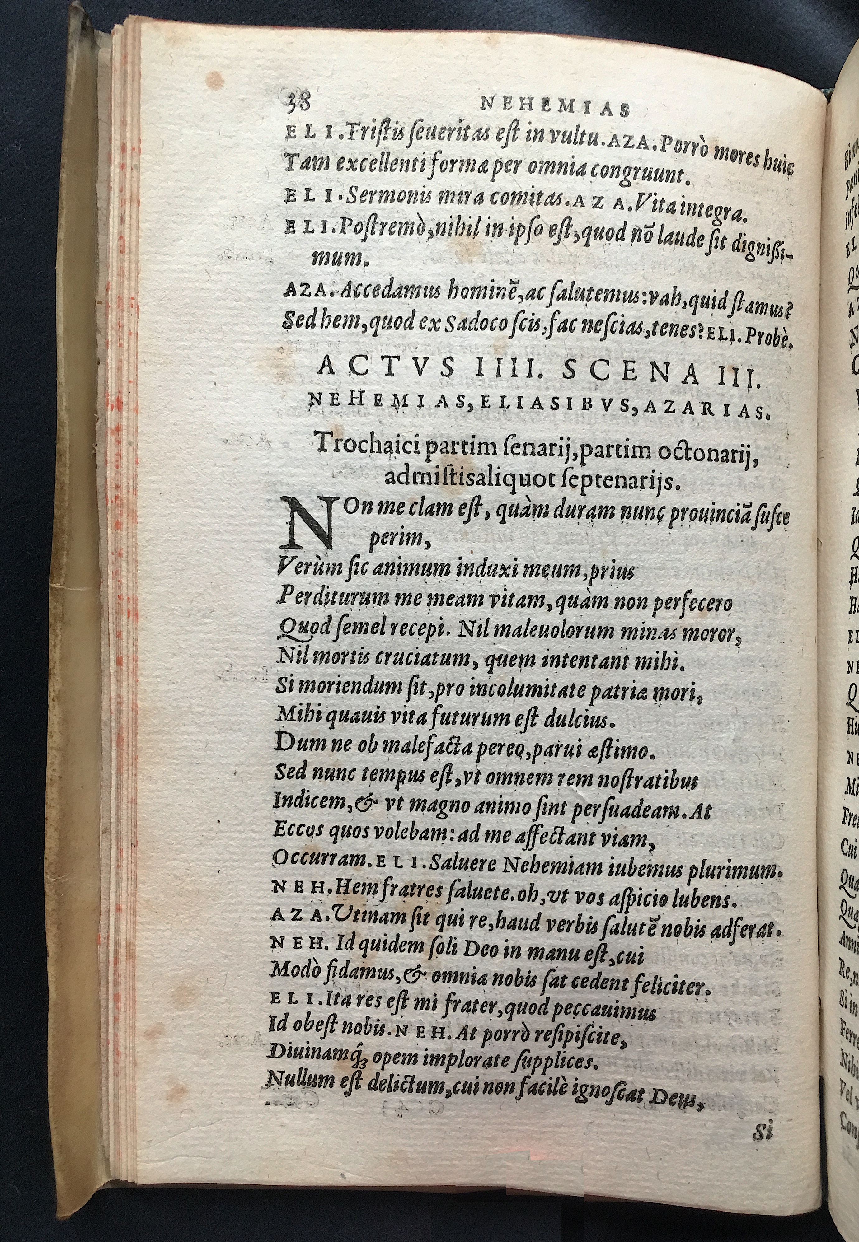 SchonaeusNehemias1570p38