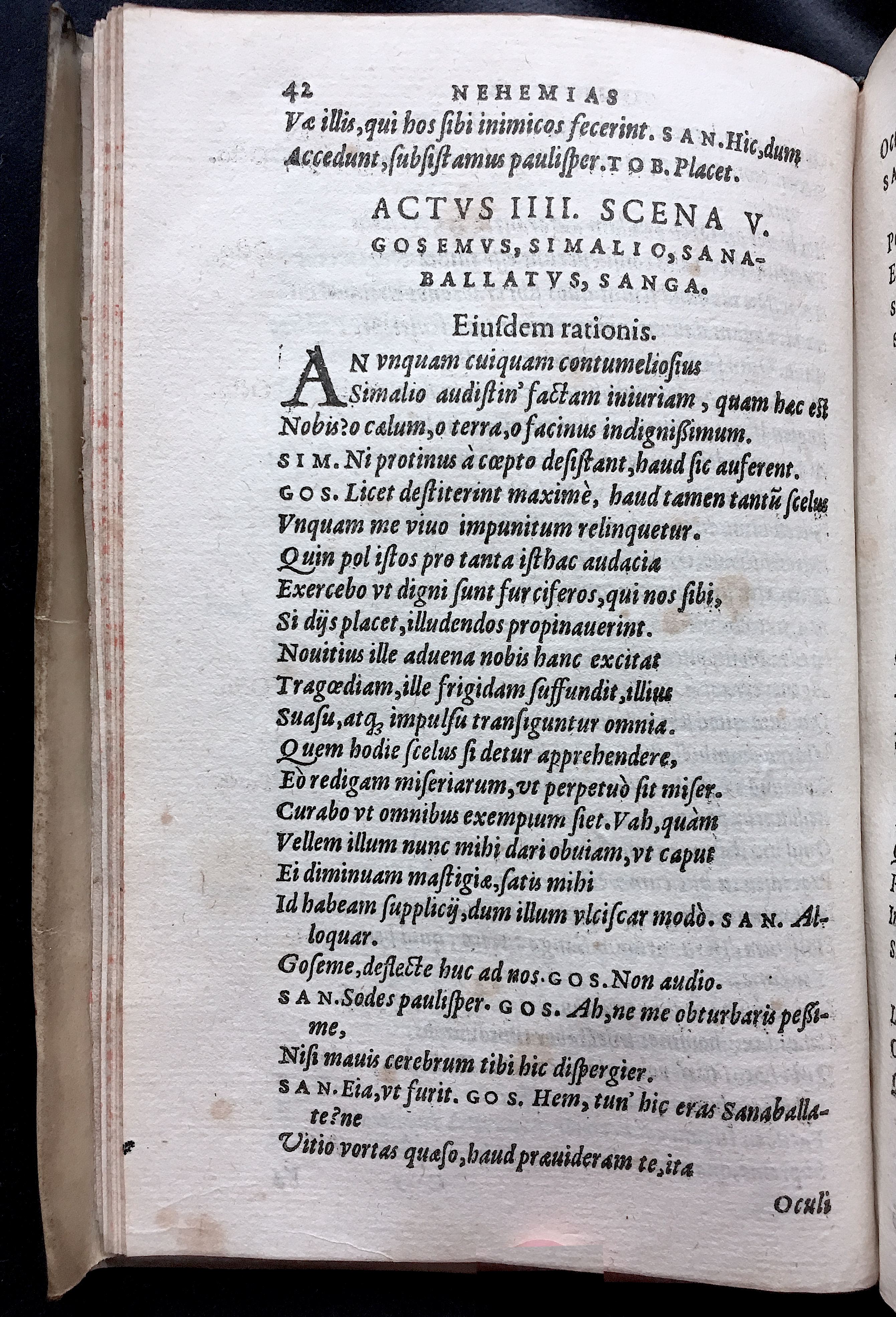 SchonaeusNehemias1570p42