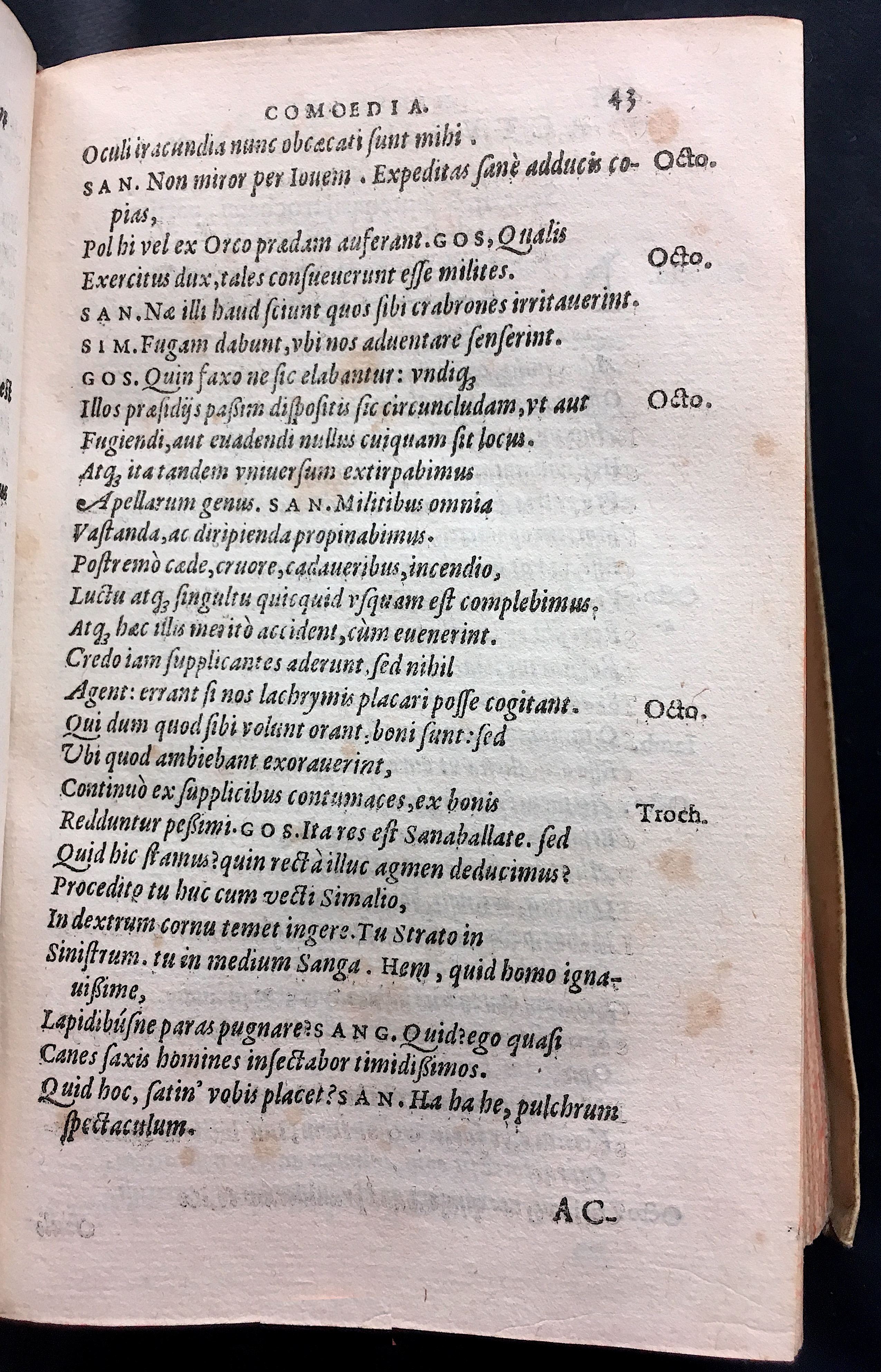 SchonaeusNehemias1570p43