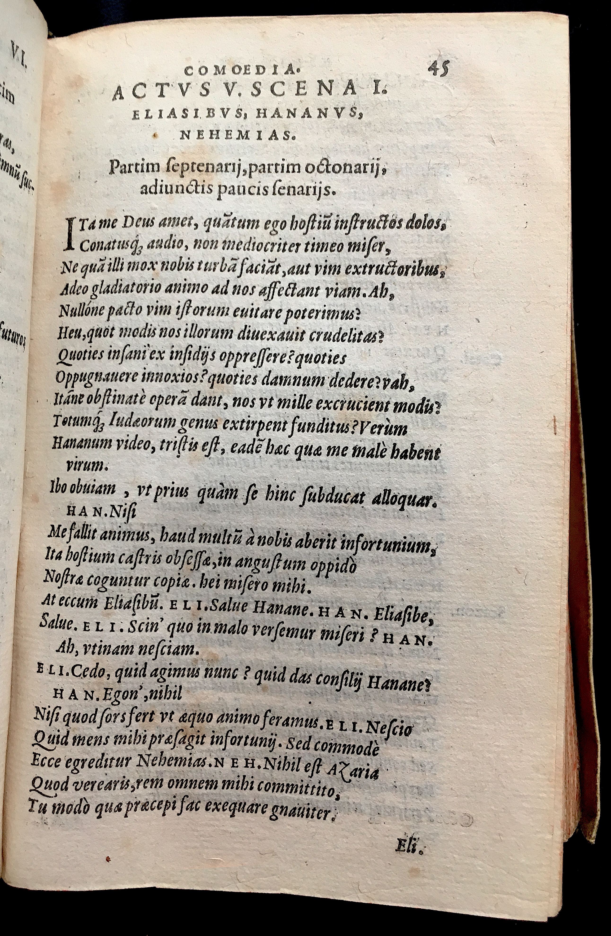 SchonaeusNehemias1570p45