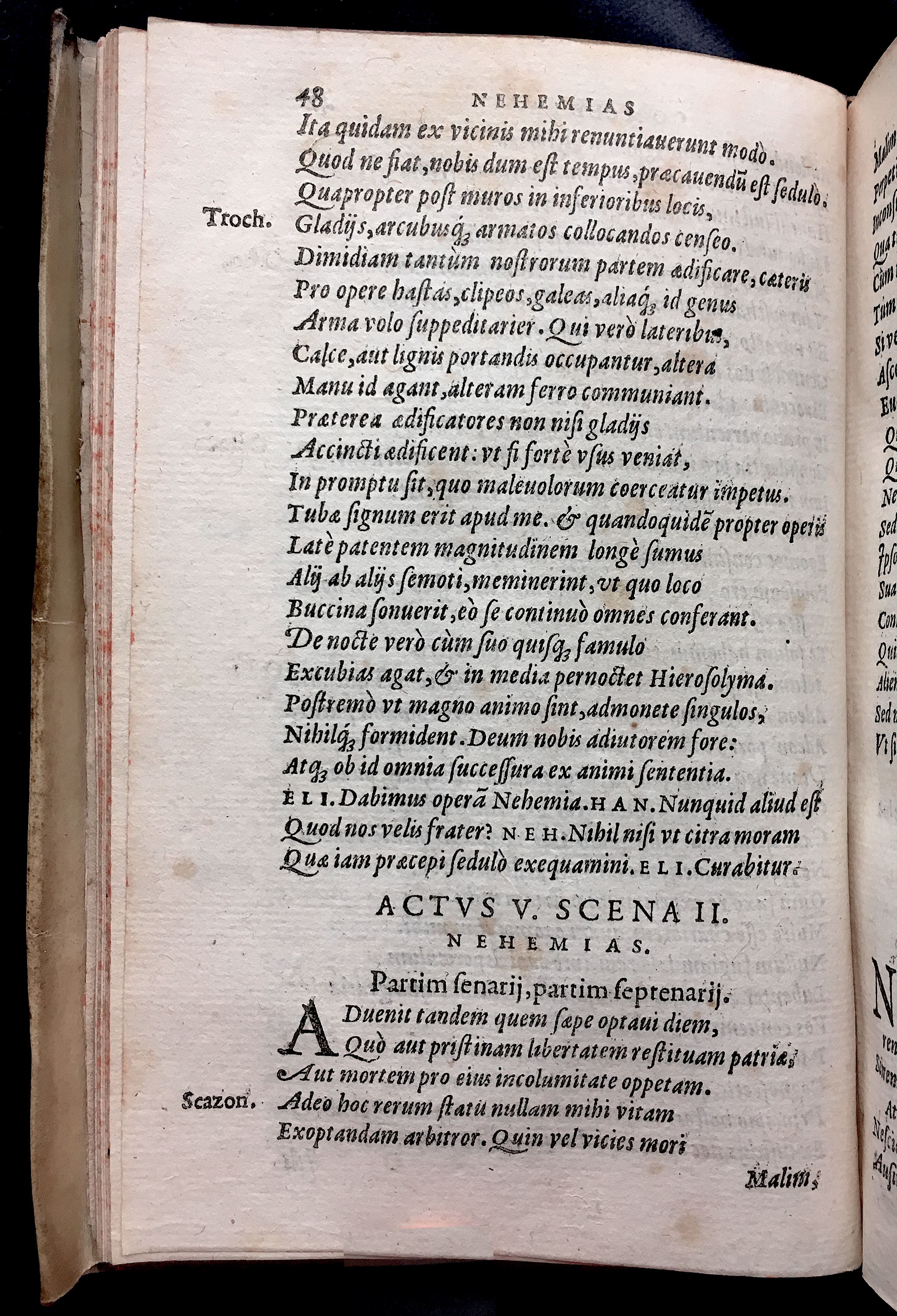 SchonaeusNehemias1570p48