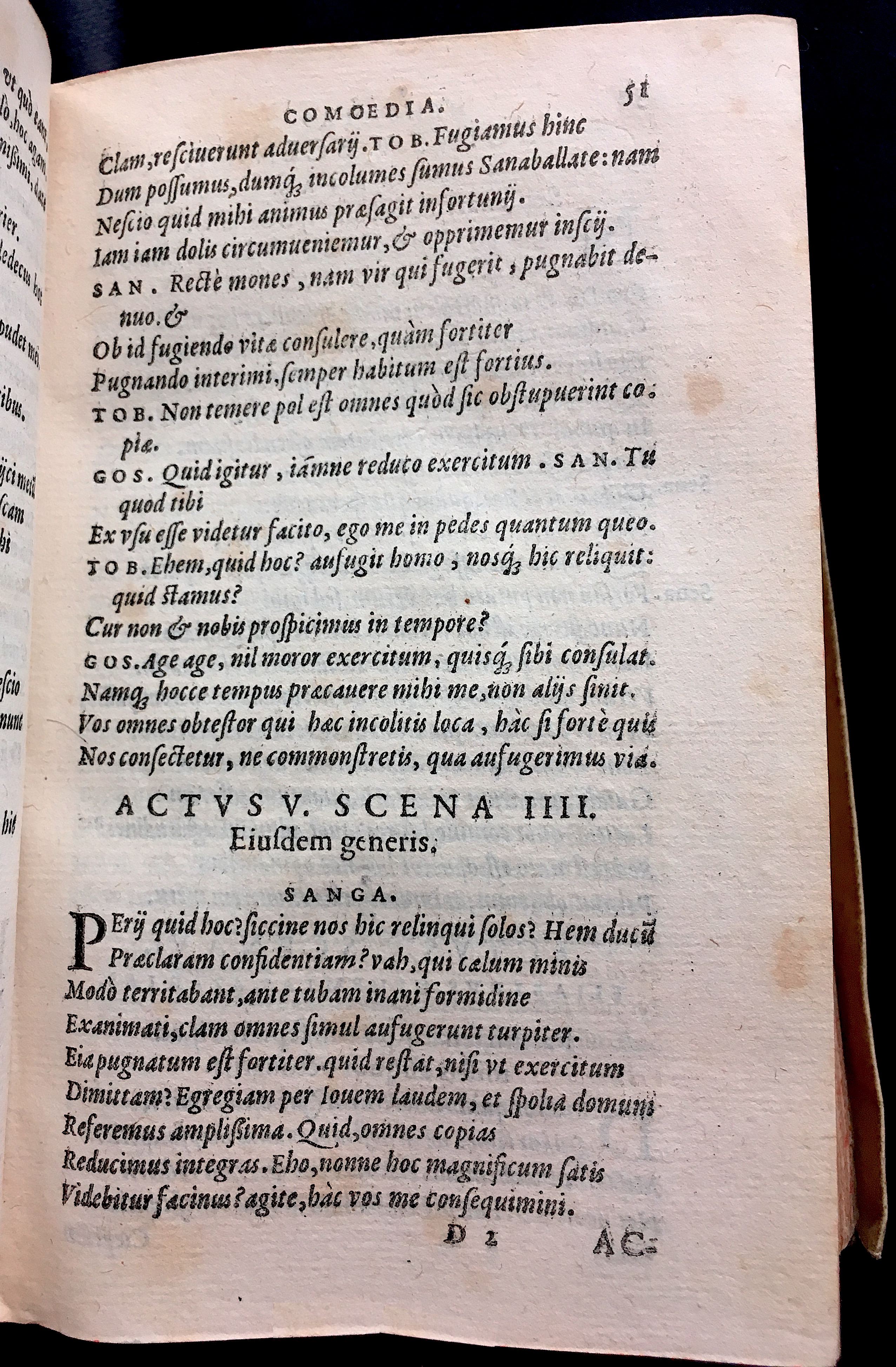 SchonaeusNehemias1570p51