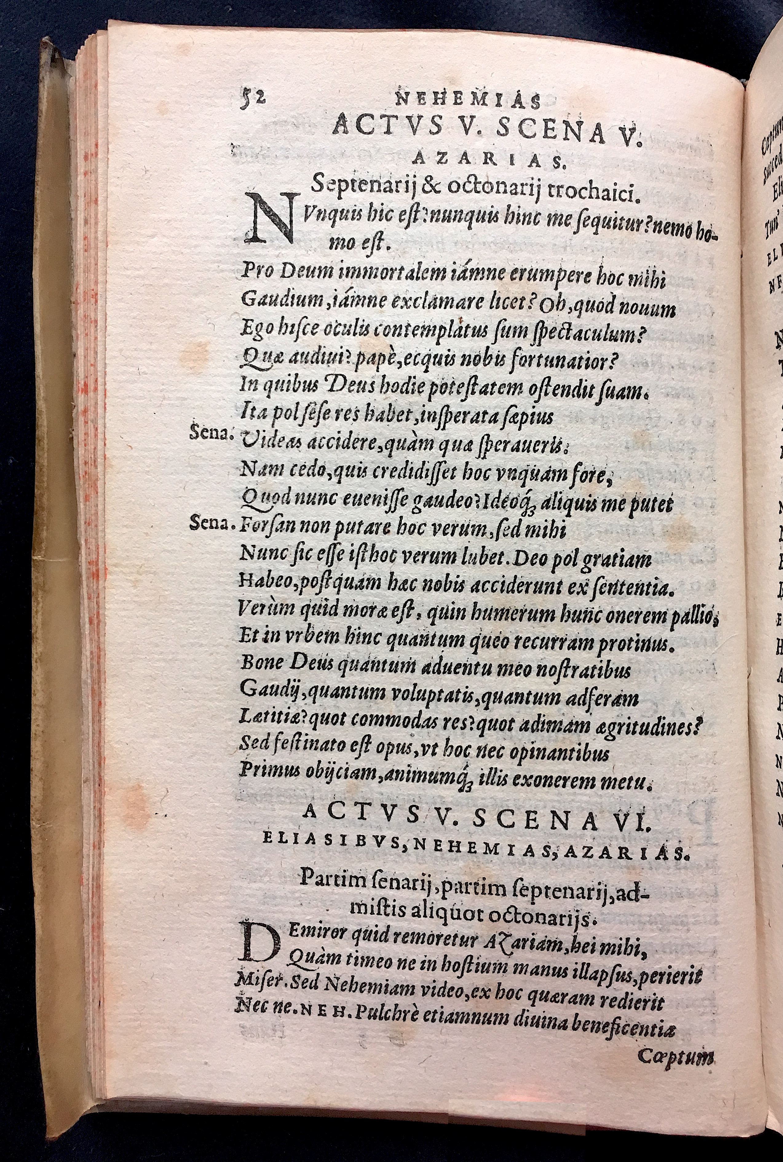 SchonaeusNehemias1570p52