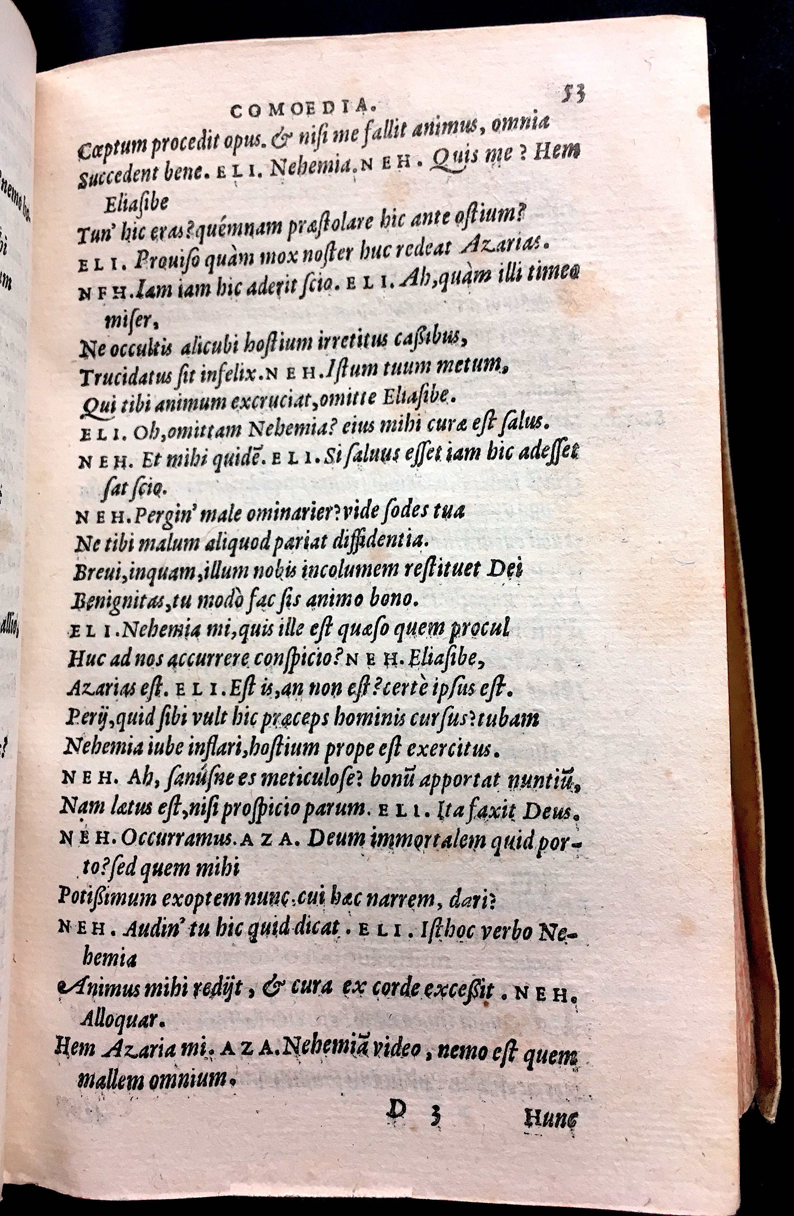 SchonaeusNehemias1570p53