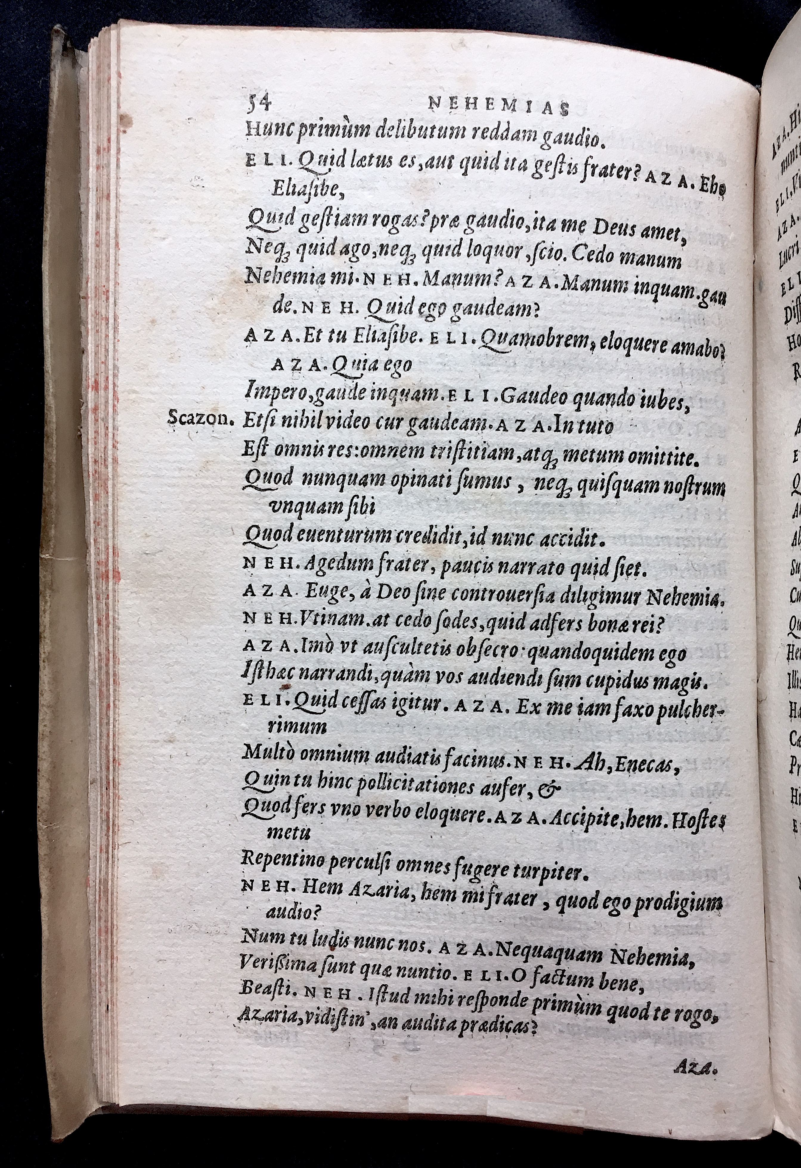 SchonaeusNehemias1570p54