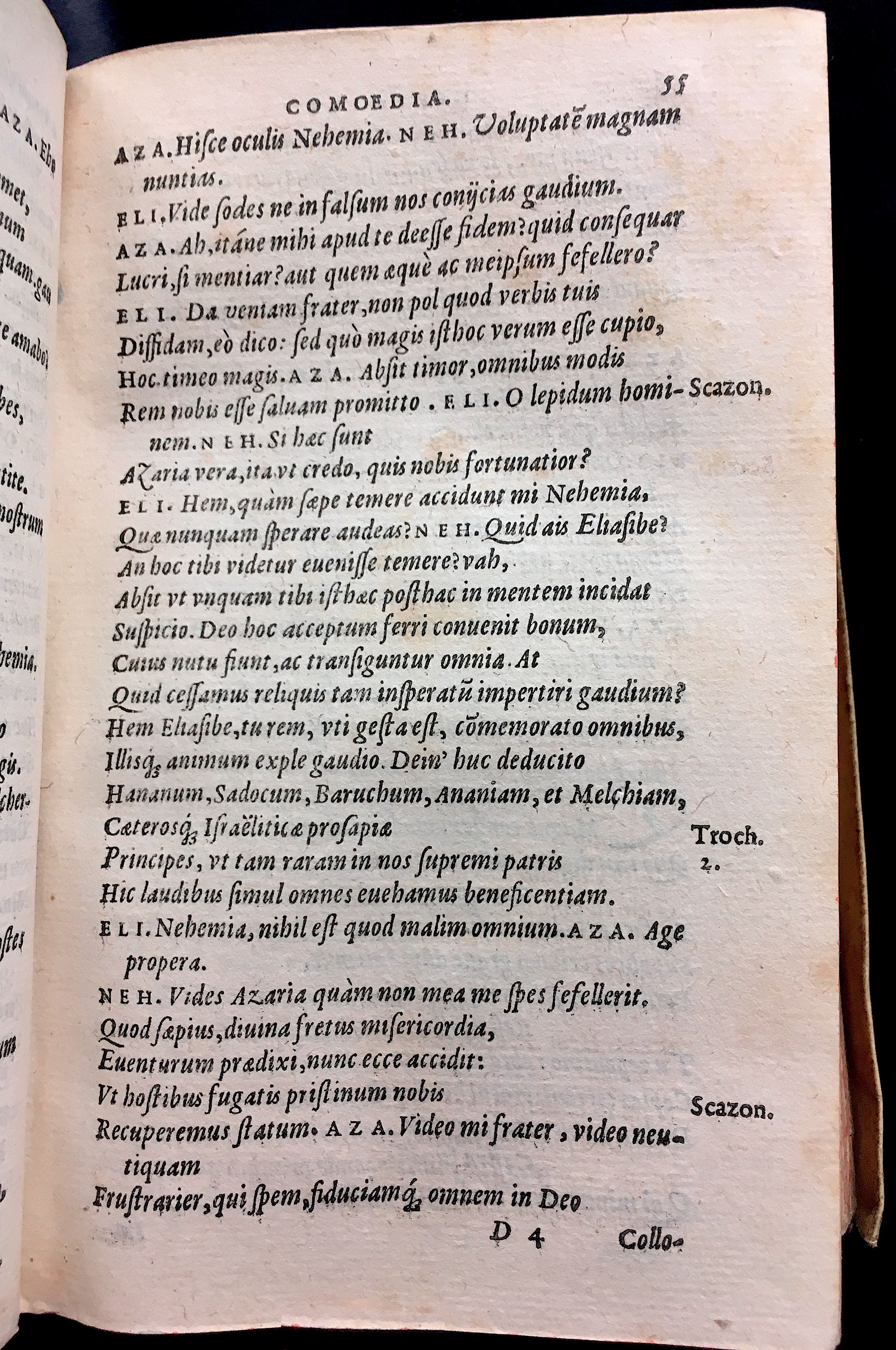 SchonaeusNehemias1570p55