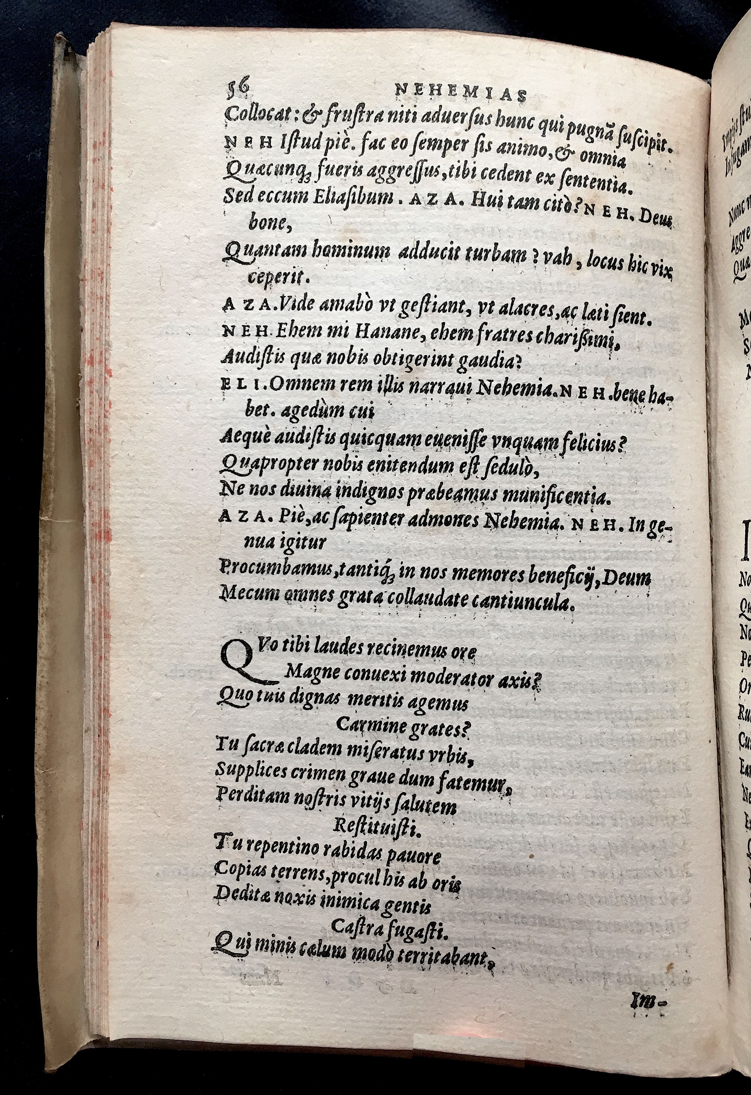 SchonaeusNehemias1570p56