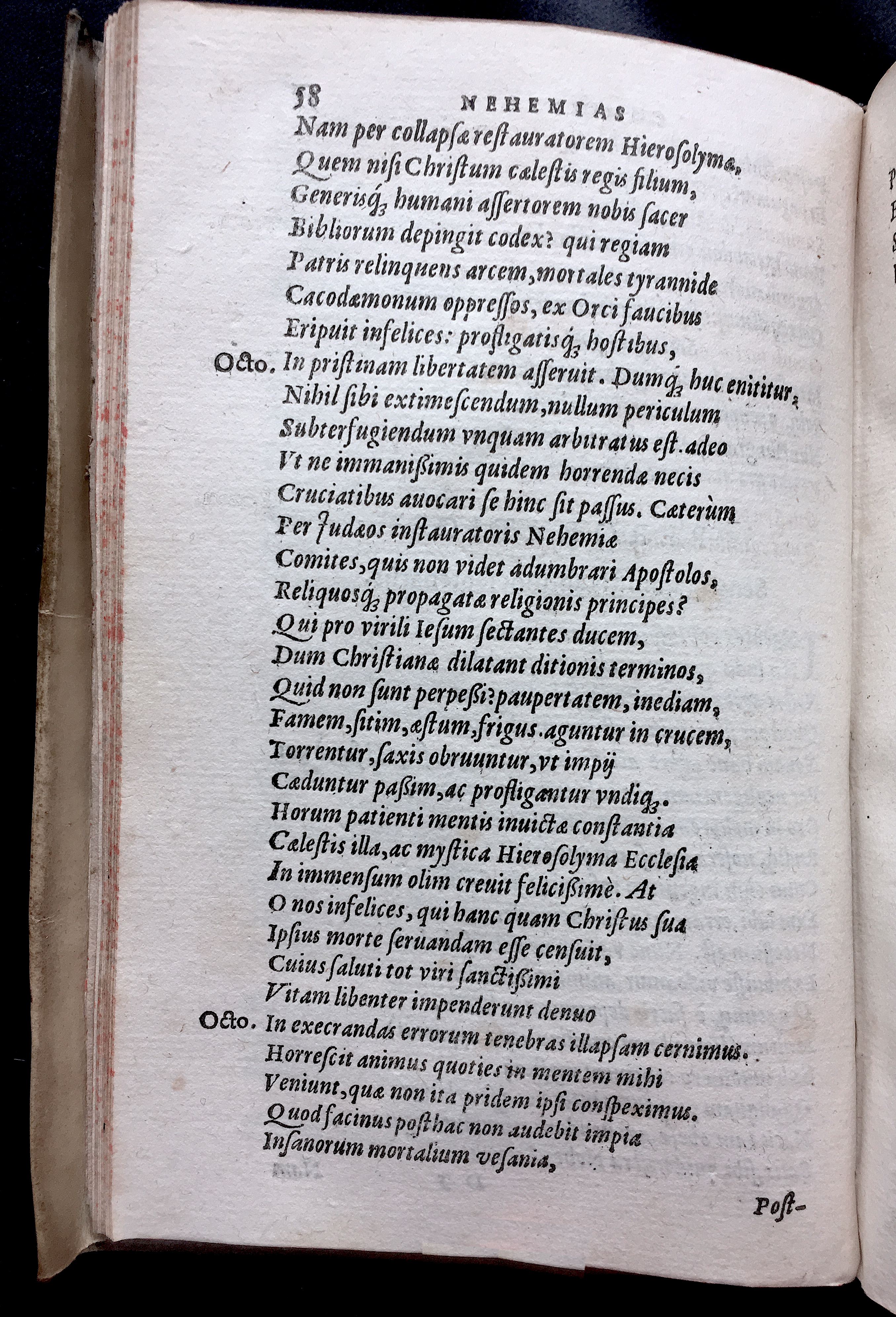 SchonaeusNehemias1570p58