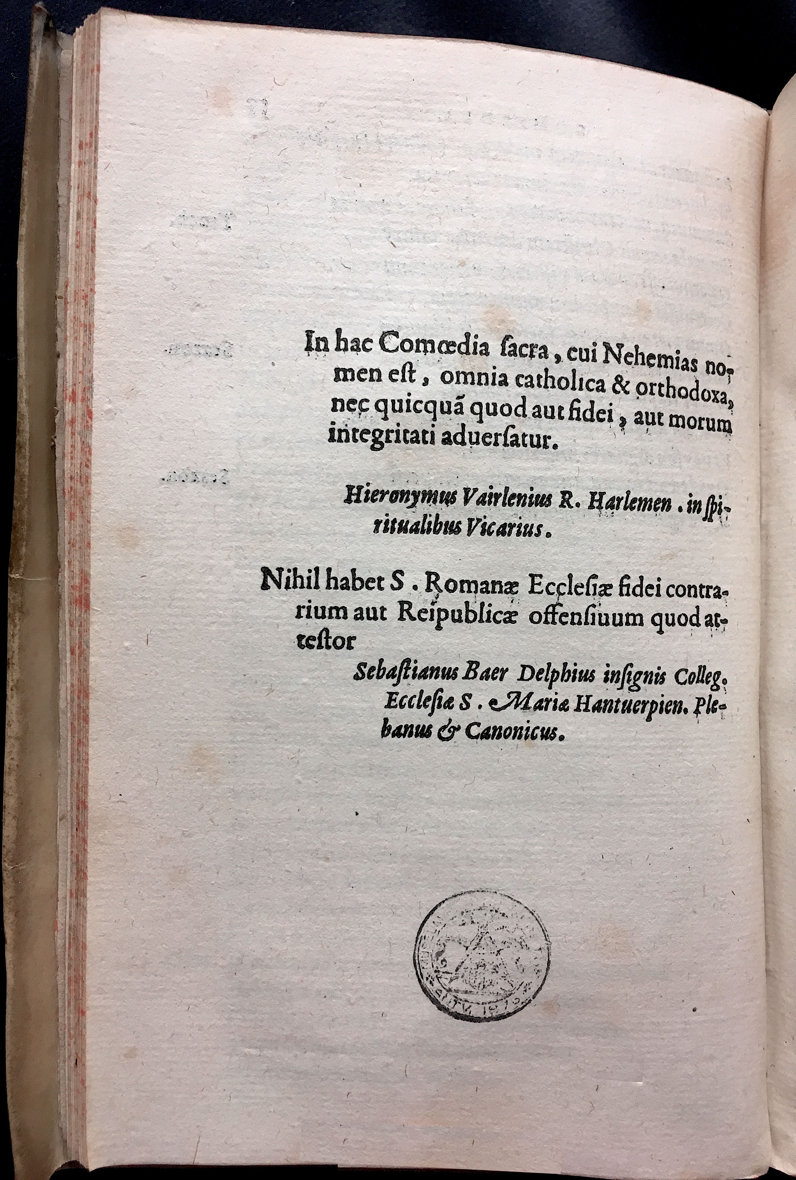 SchonaeusNehemias1570p60