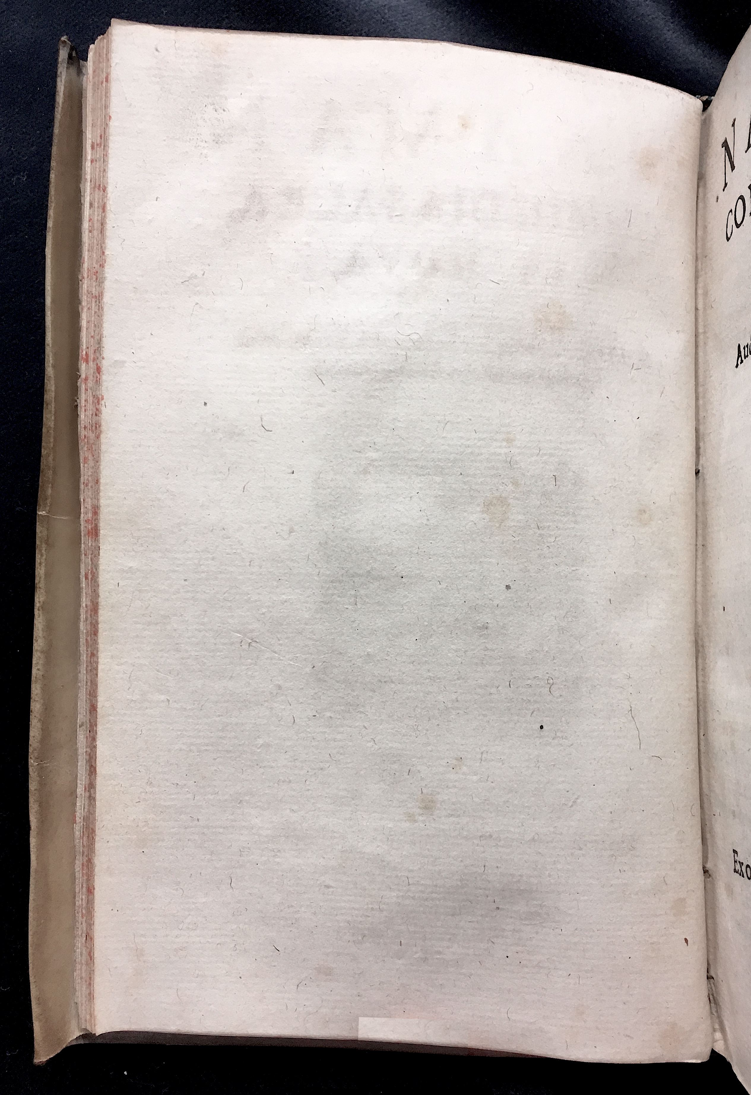 SchonaeusNehemias1570p64