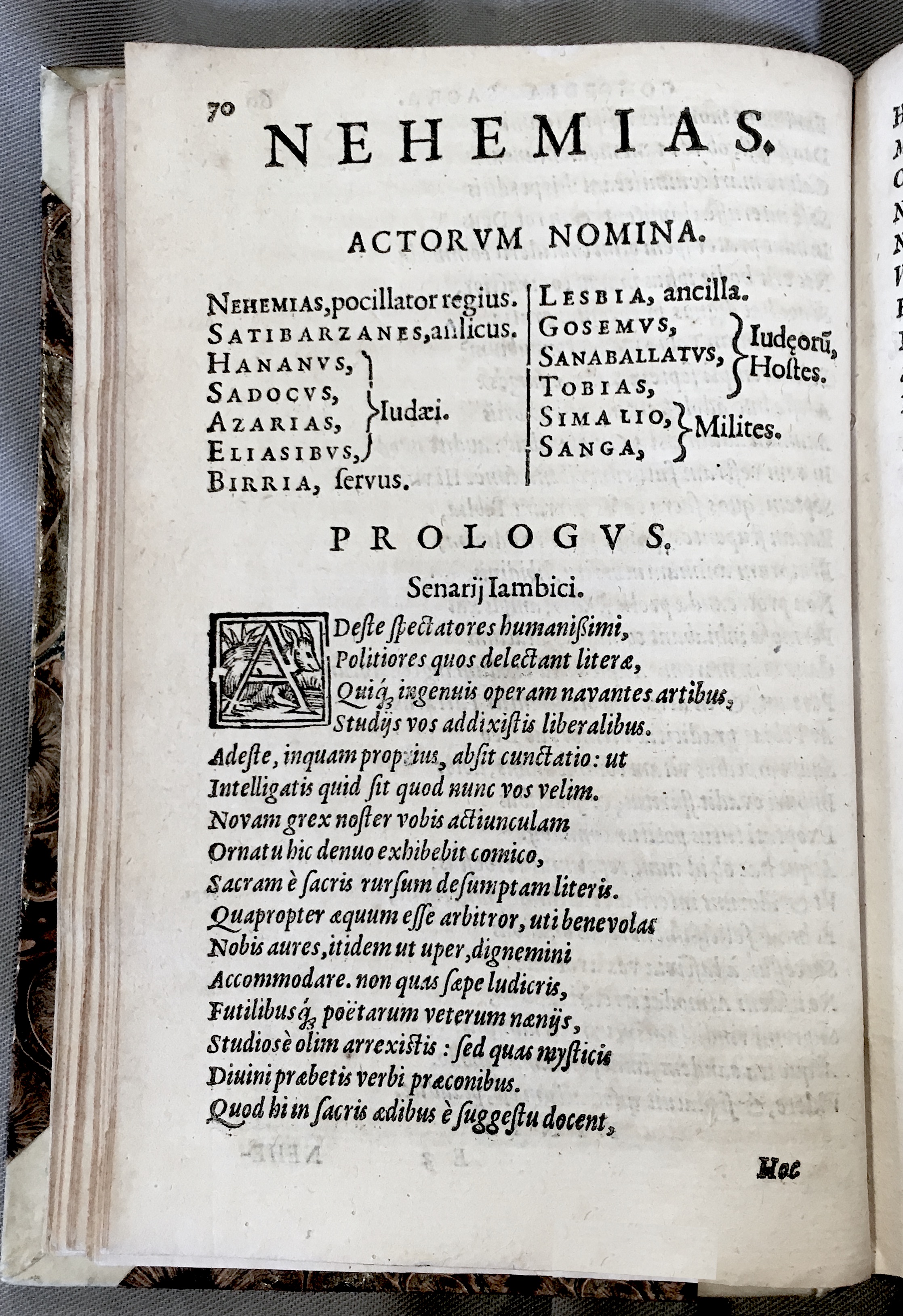 SchonaeusNehemias1592p070.jpg