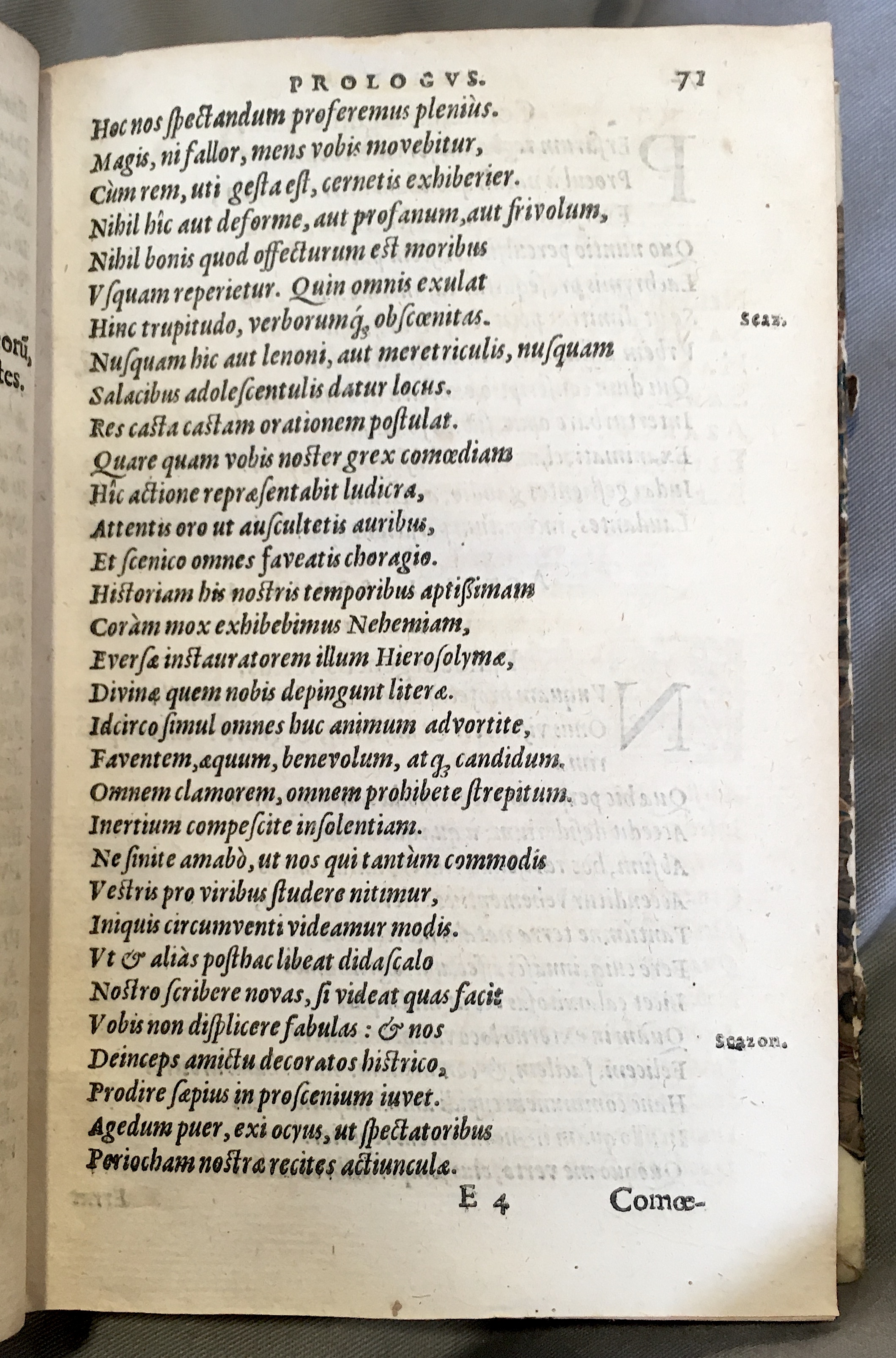 SchonaeusNehemias1592p071