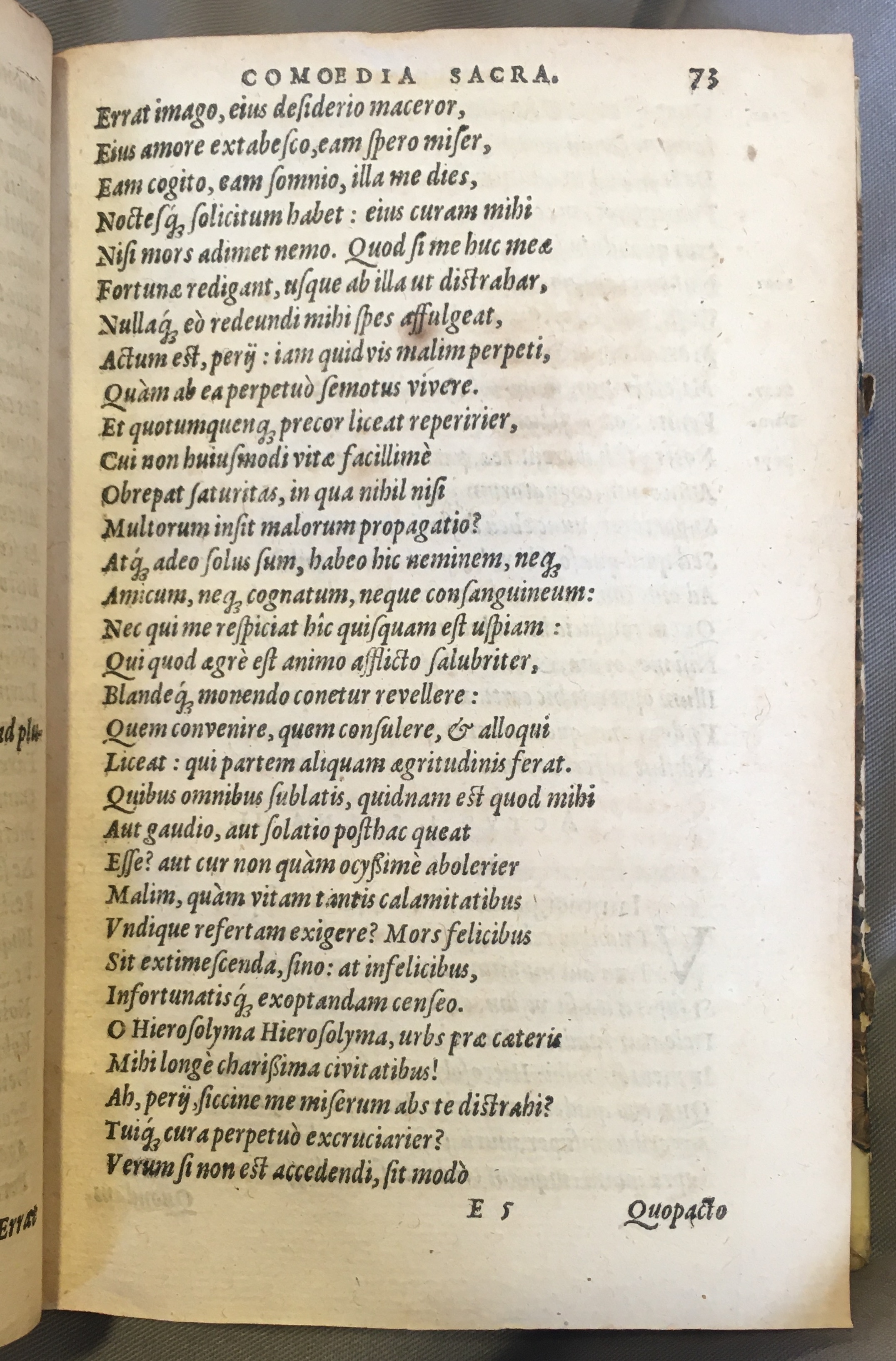 SchonaeusNehemias1592p073