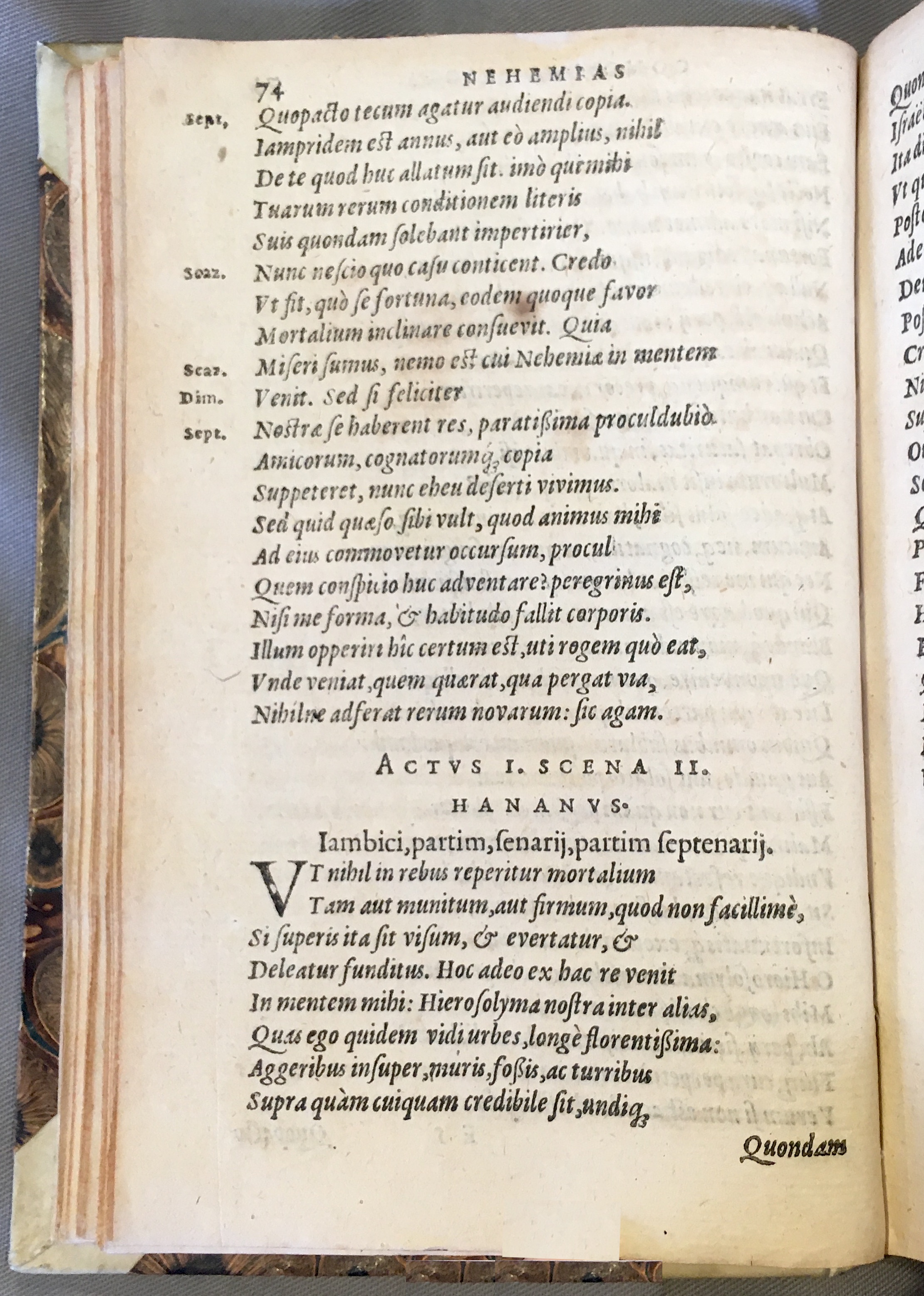 SchonaeusNehemias1592p074