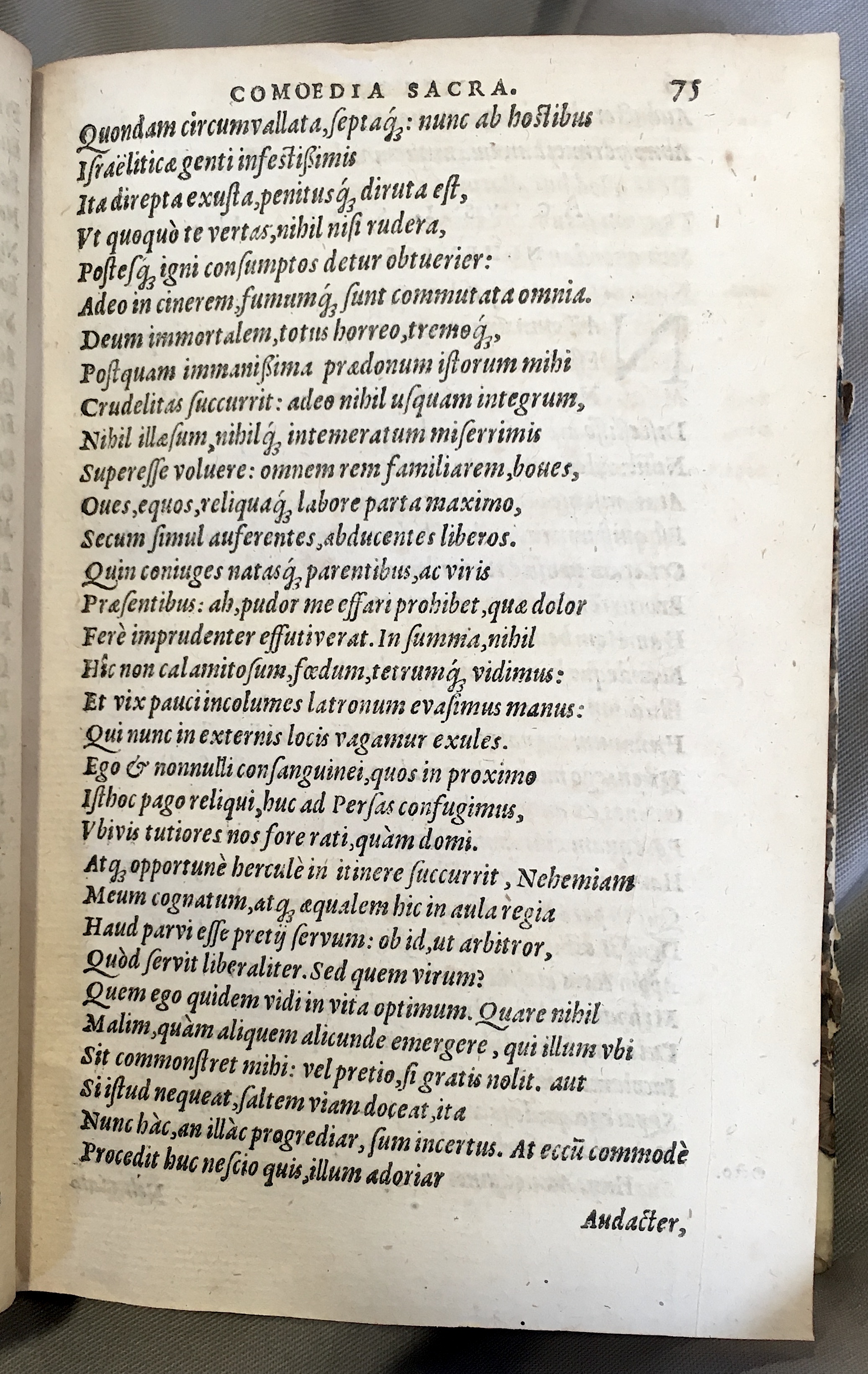 SchonaeusNehemias1592p075