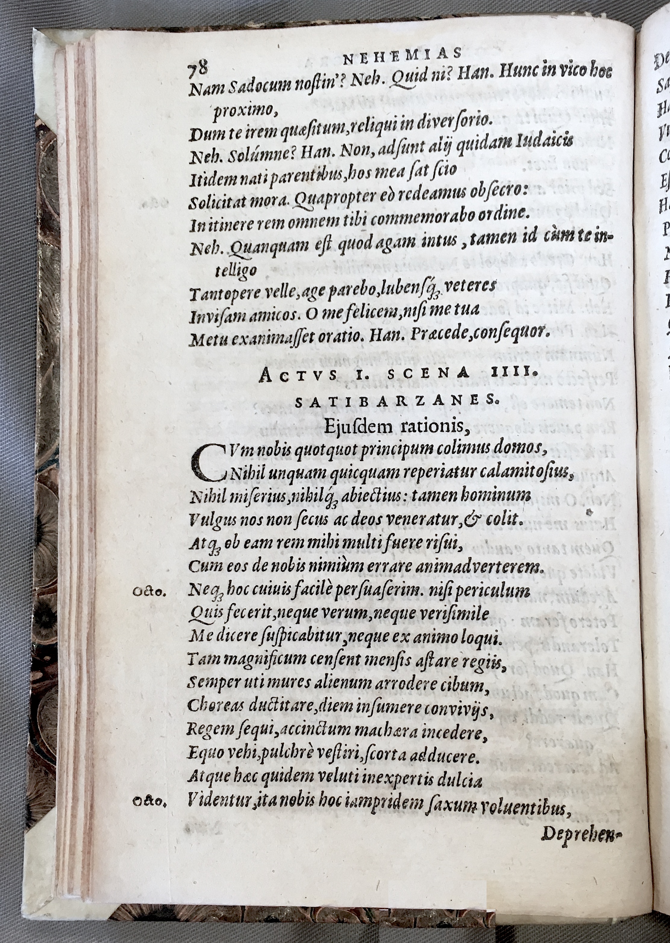 SchonaeusNehemias1592p078