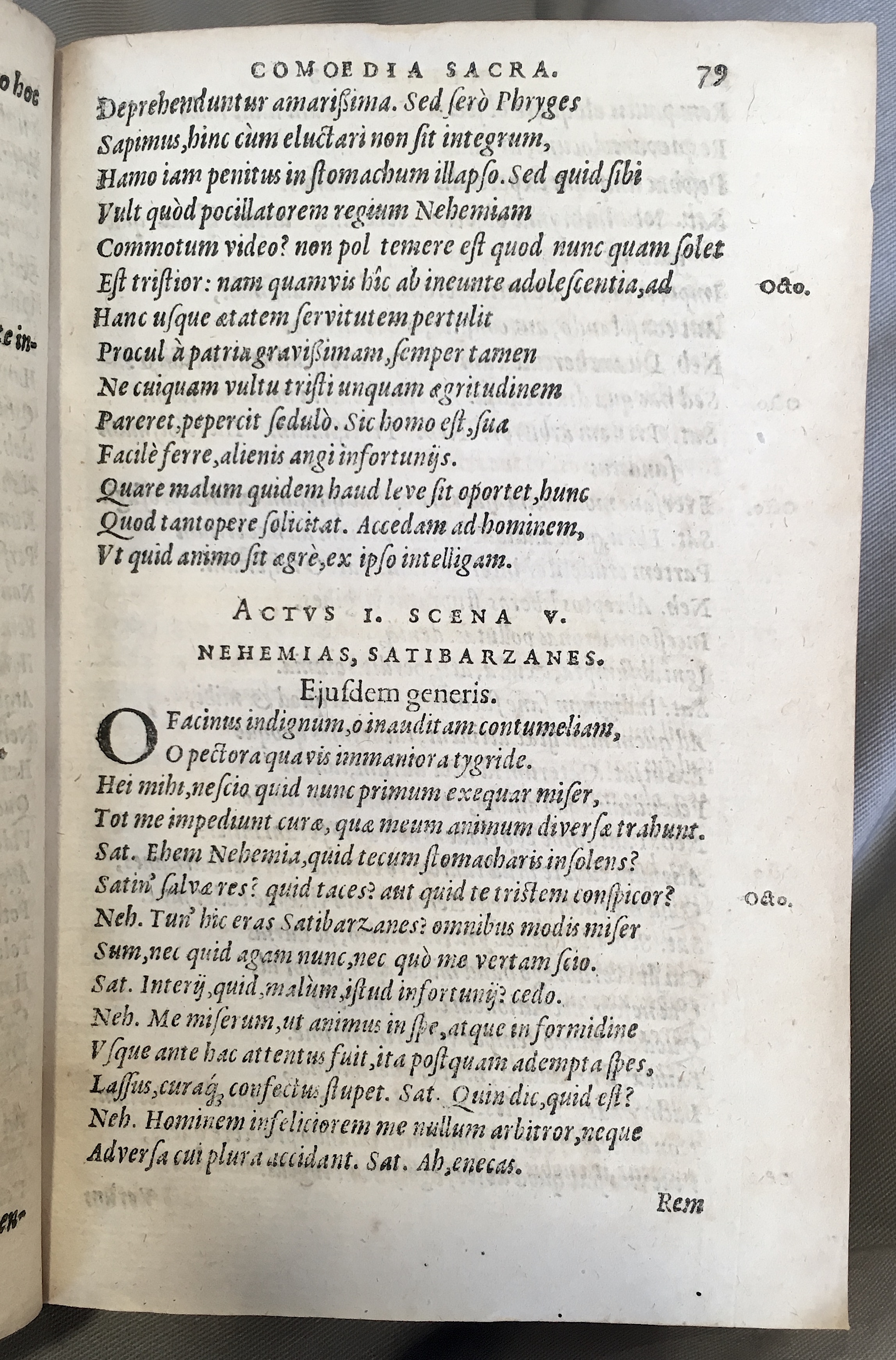 SchonaeusNehemias1592p079