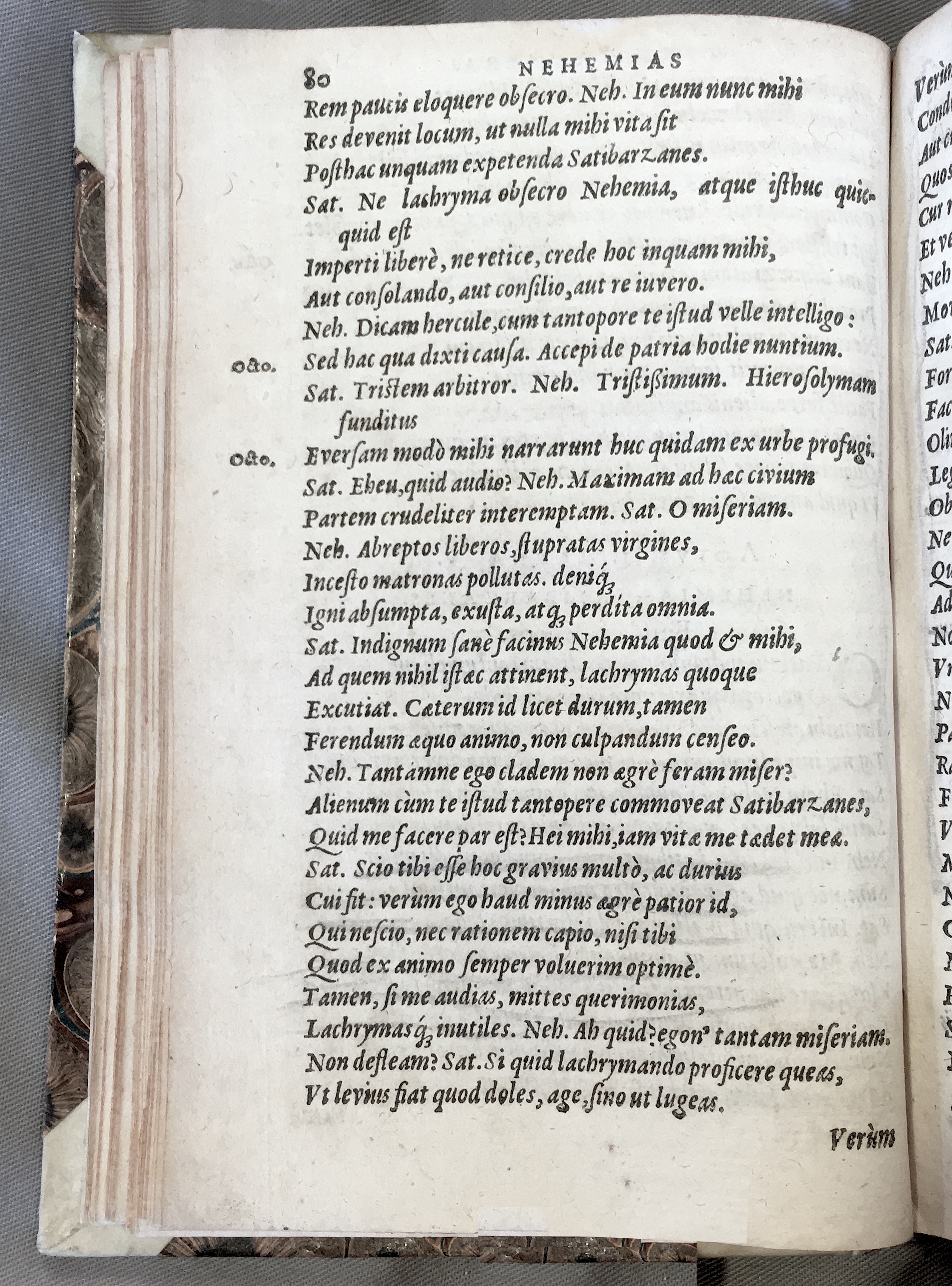 SchonaeusNehemias1592p080